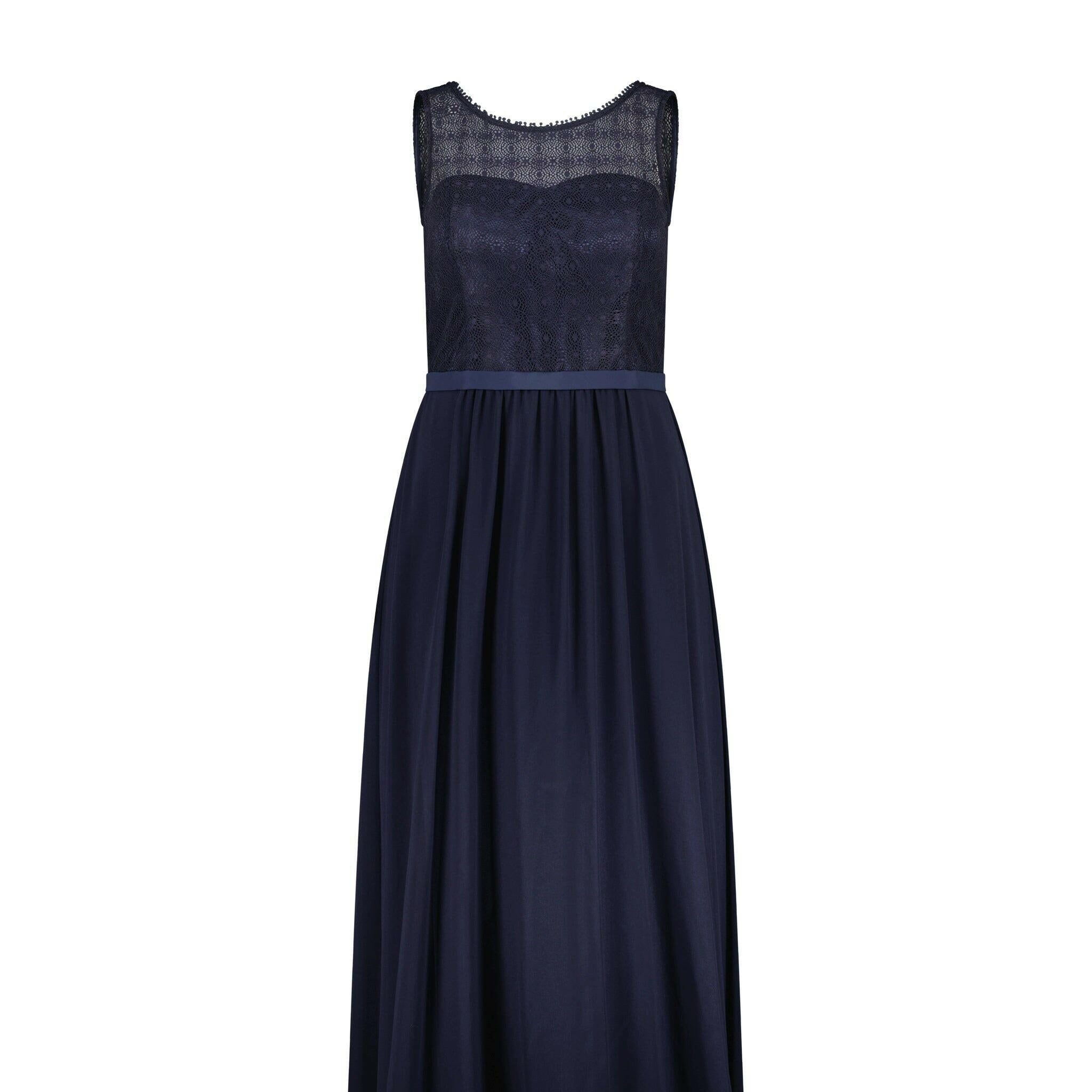 Vera Mont Abendkleid