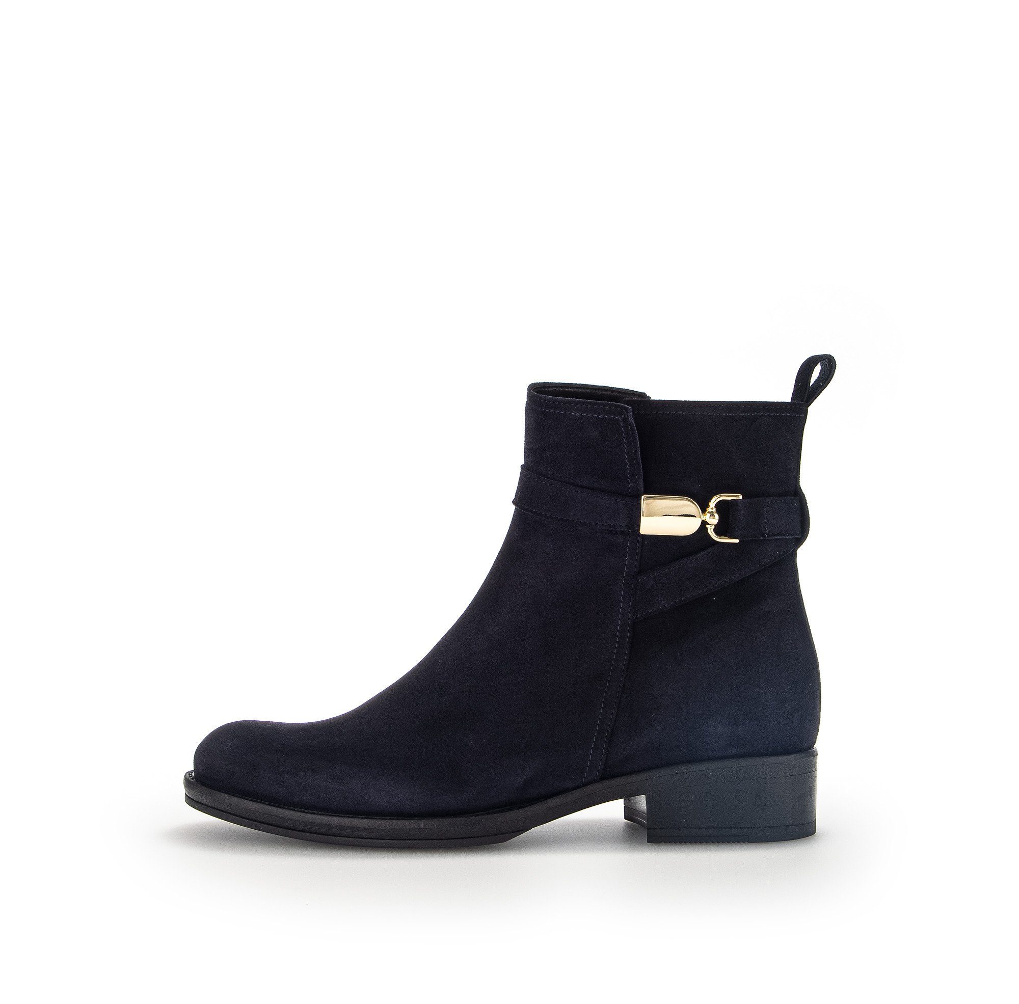 Gabor Bikerboots