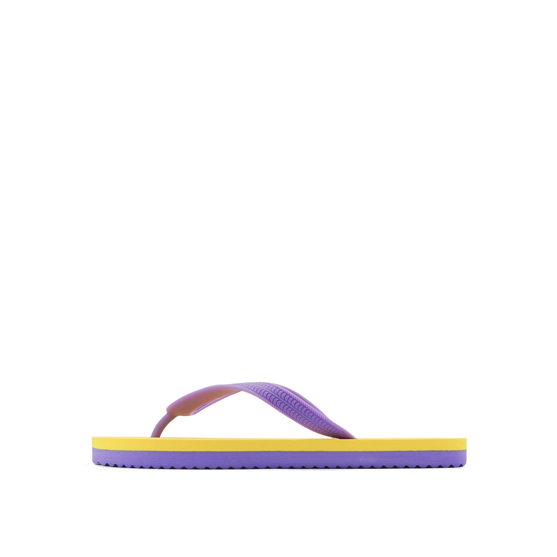 Flip Flop originals*color block Zehentrenner günstig online kaufen