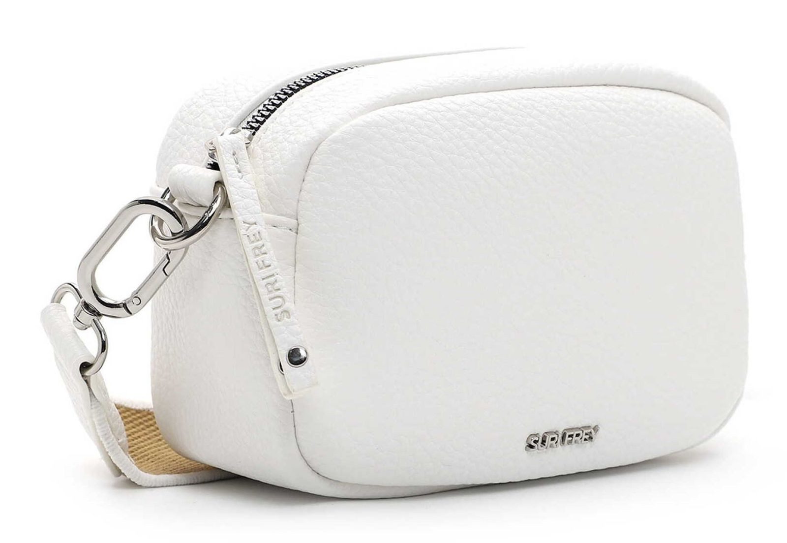 SURI FREY Umhängetasche Crossbody Bag
