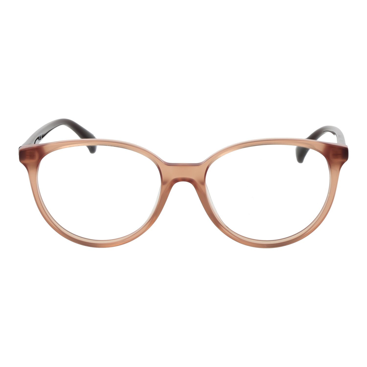Max Mara Brillengestell MM5084 53045