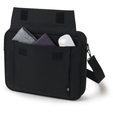 DICOTA Laptoptasche Eco Multi BASE