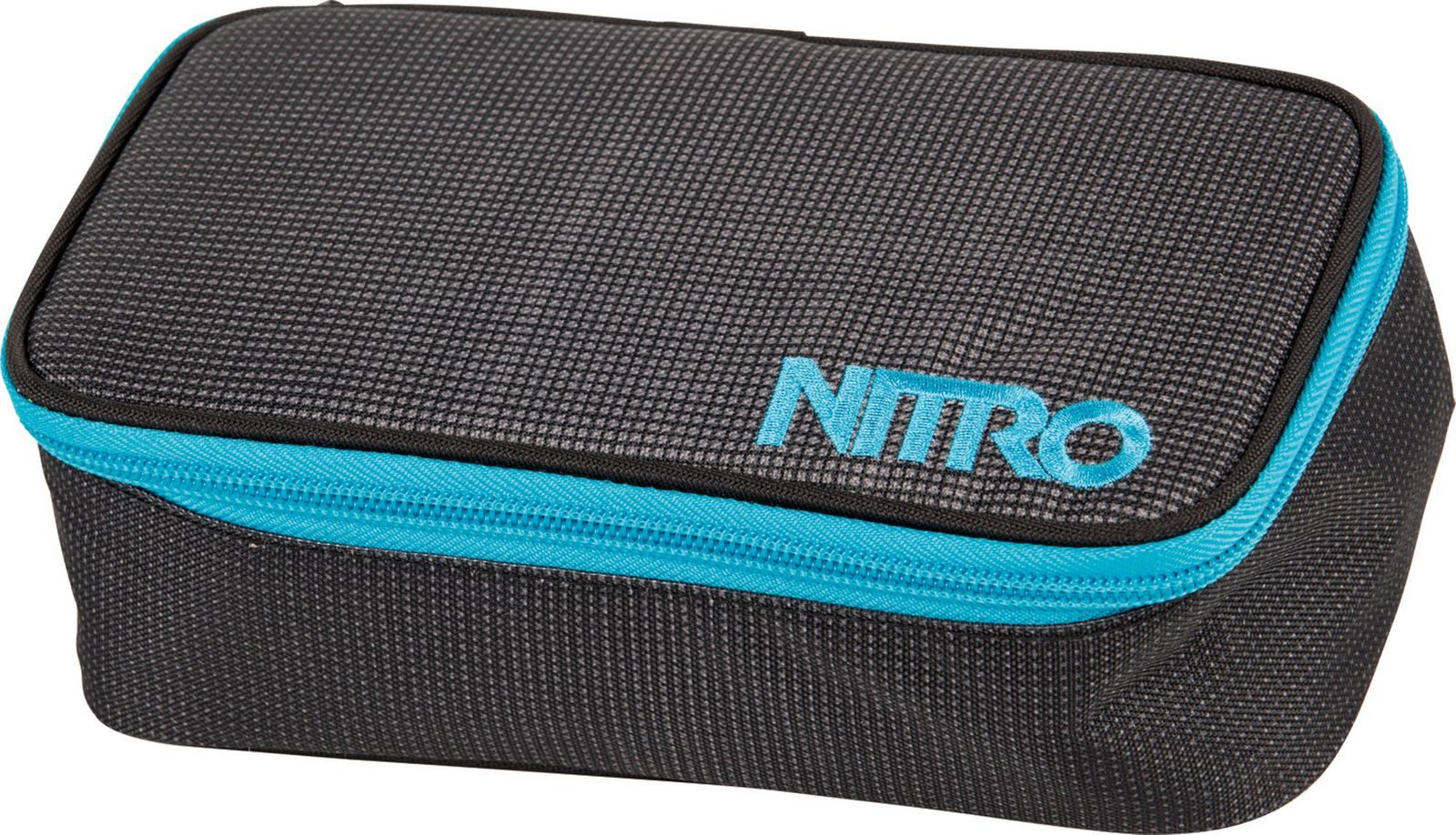 NITRO Federmäppchen Pencil Case günstig online kaufen