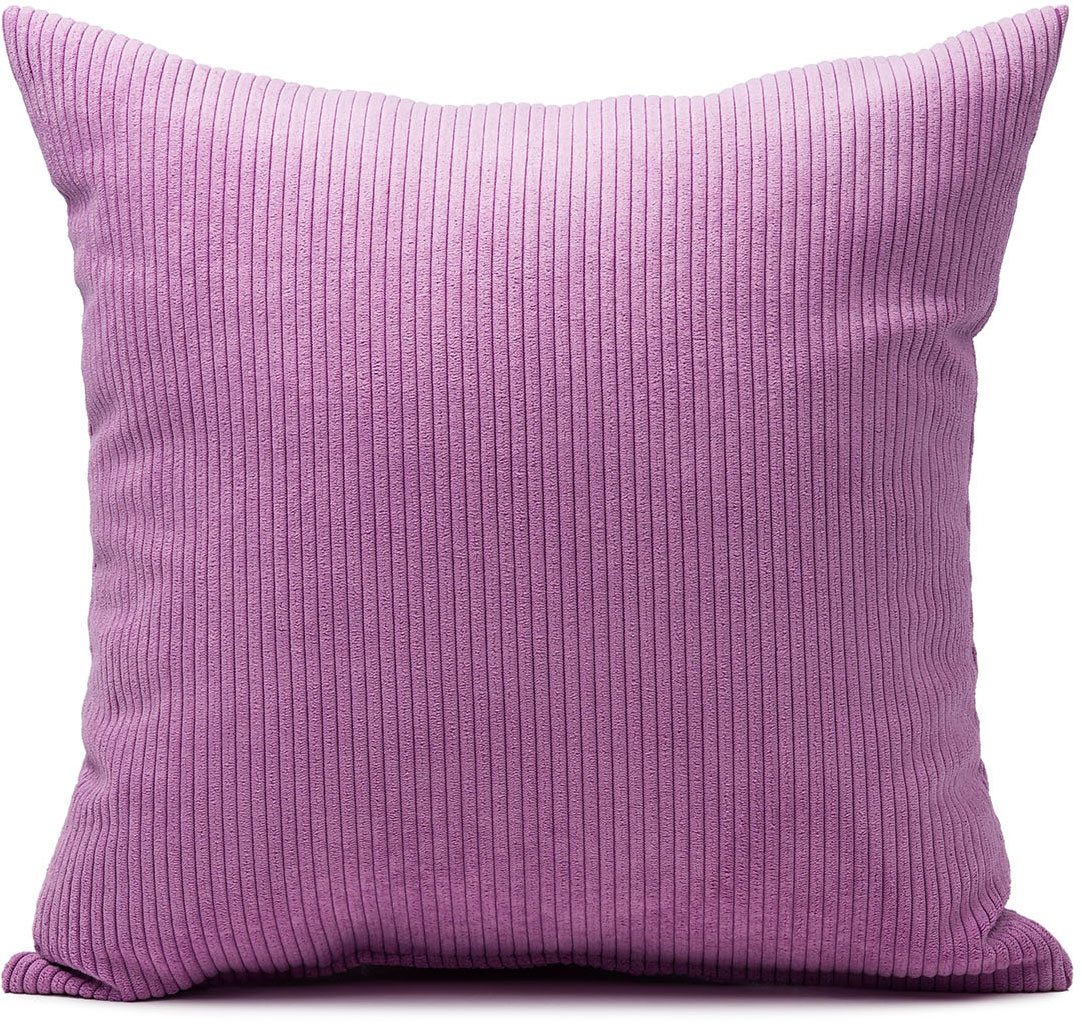 Gözze Dekokissen Capri Cord