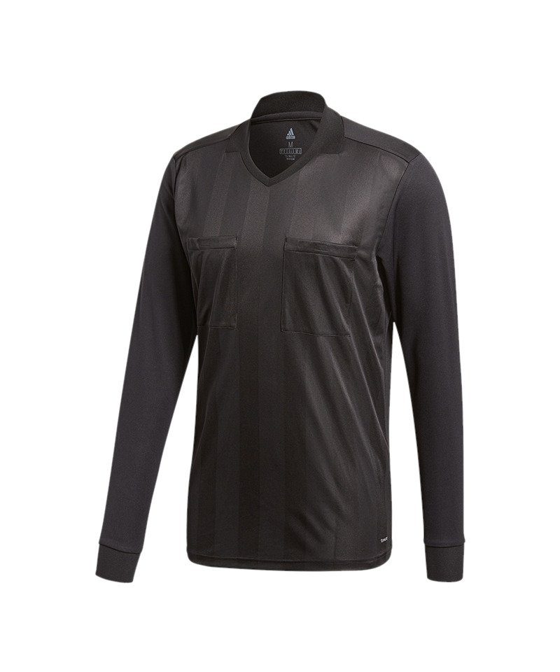 adidas Performance Schiedsrichtertrikot adidas Performance Referee günstig online kaufen