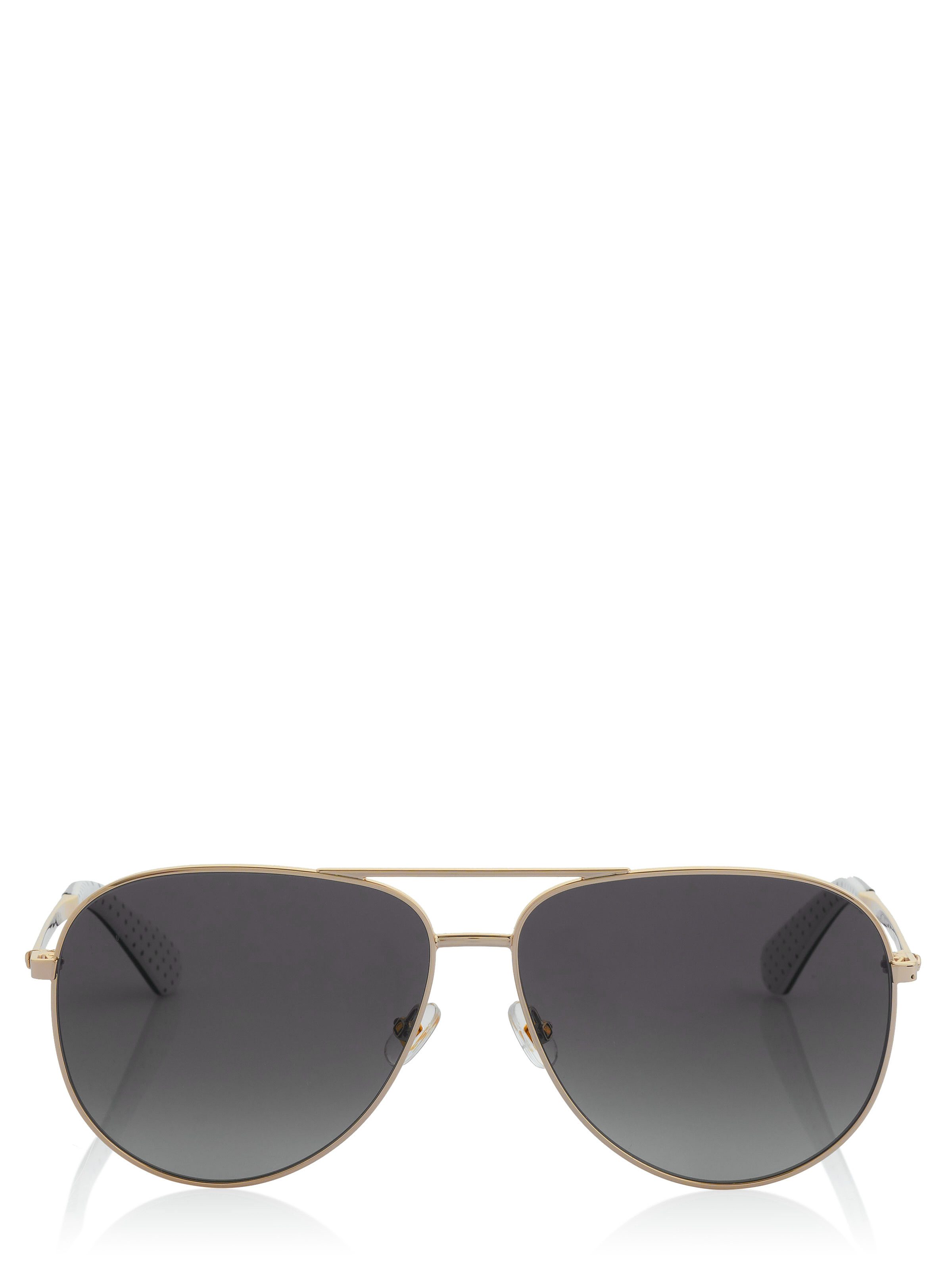 Kate Spade Sonnenbrille
