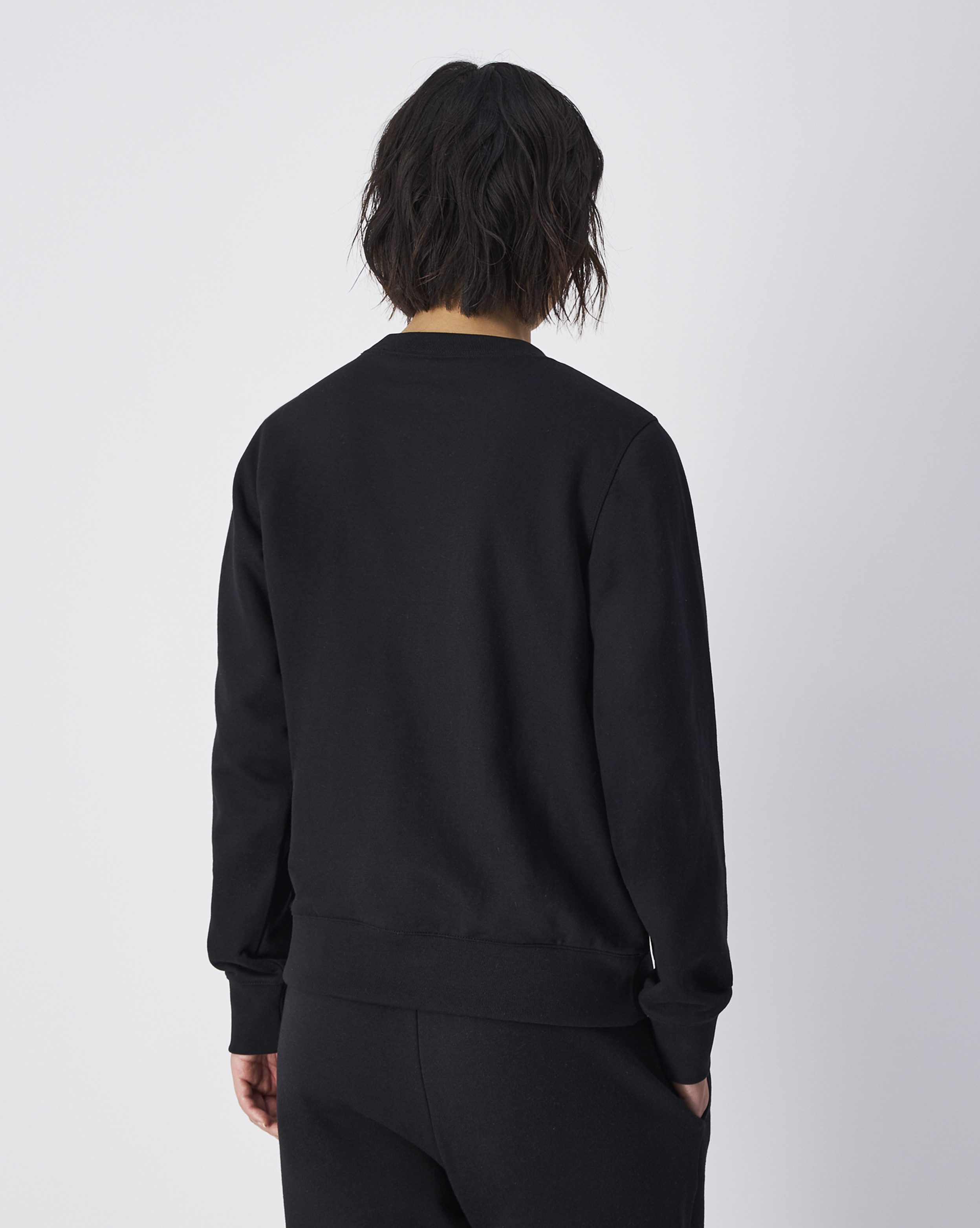 Champion Sweatshirt günstig online kaufen