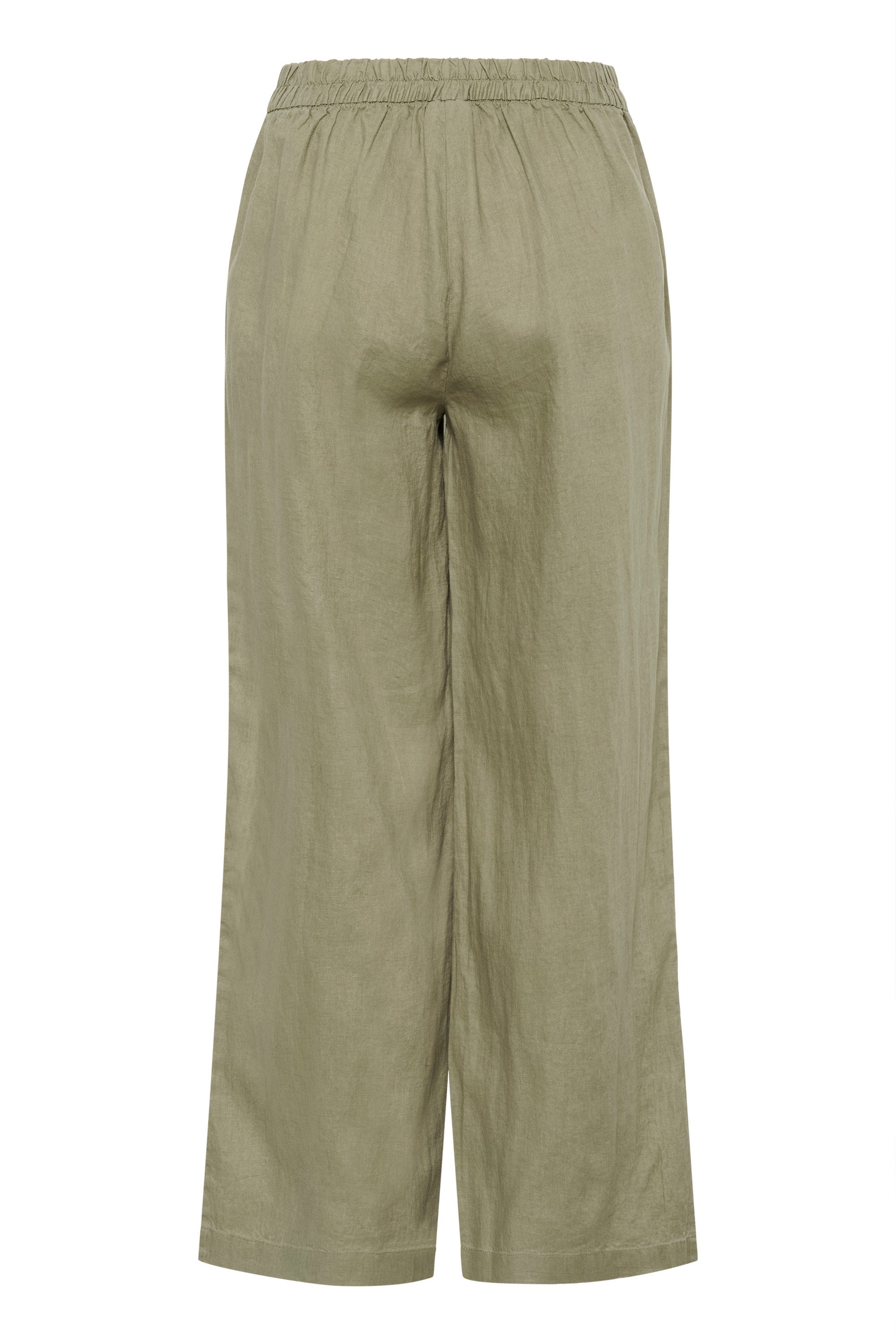Part Two Stoffhose Casual Hose ElnaPW günstig online kaufen