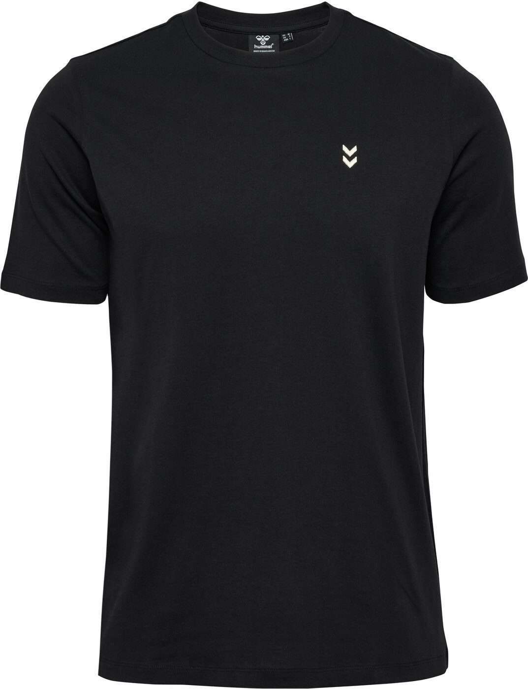 hummel T-Shirt hmlPULSE CO REGULAR T-SHIRT günstig online kaufen