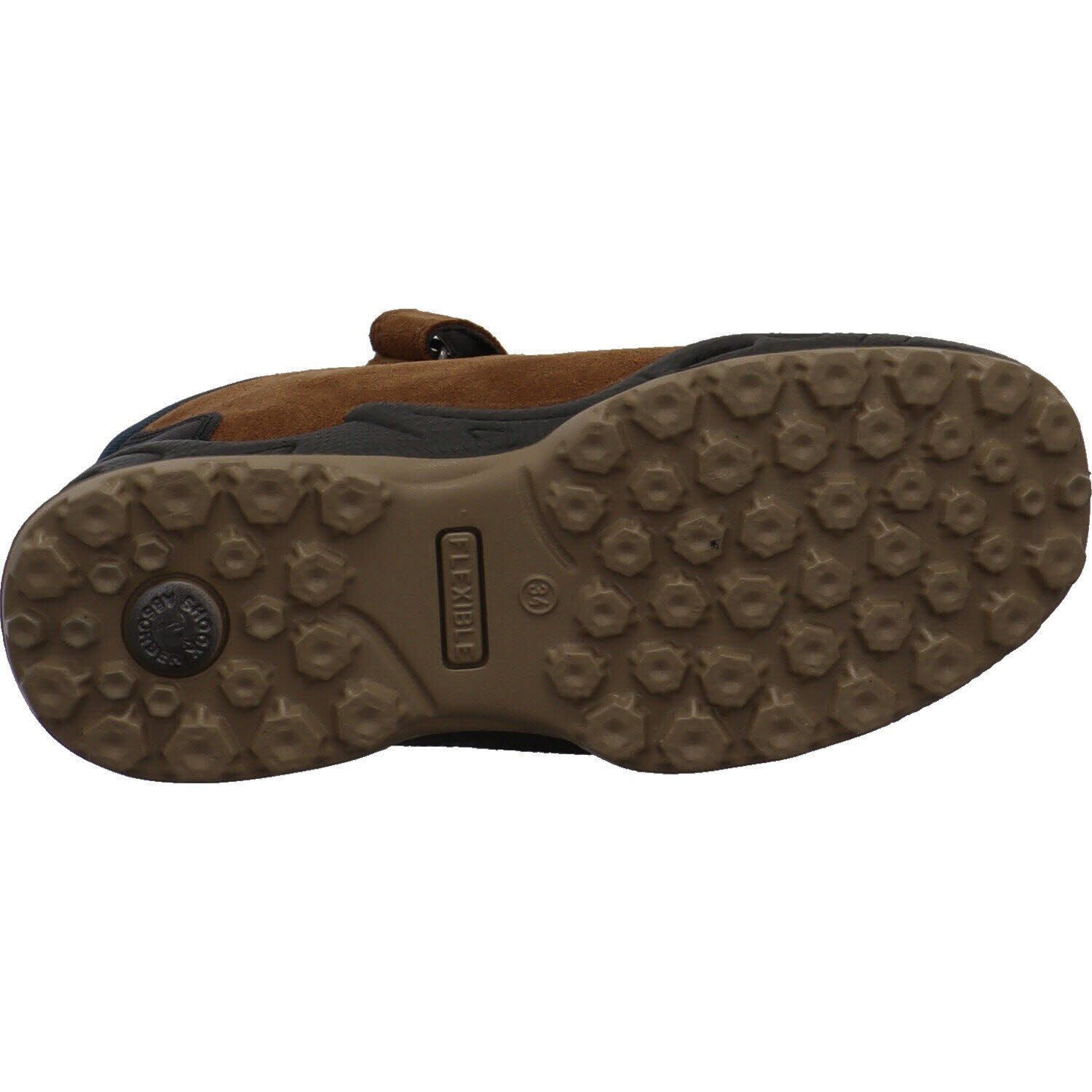 Imac Foxy 28 Stiefel