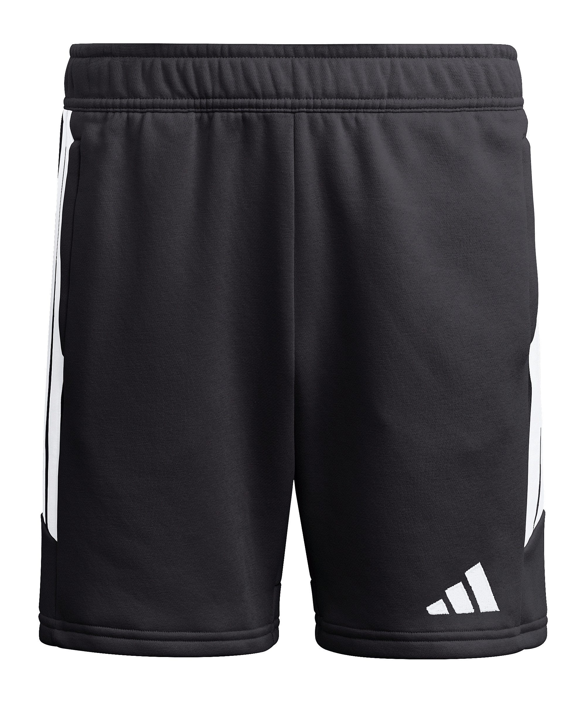 Trainingsshorts adidas Kinder Short Tiro 26 League Sweat Short Y