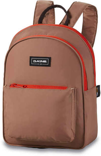 Dakine Freizeitrucksack Essentials Pack Mini 7L (1-tlg), leicht