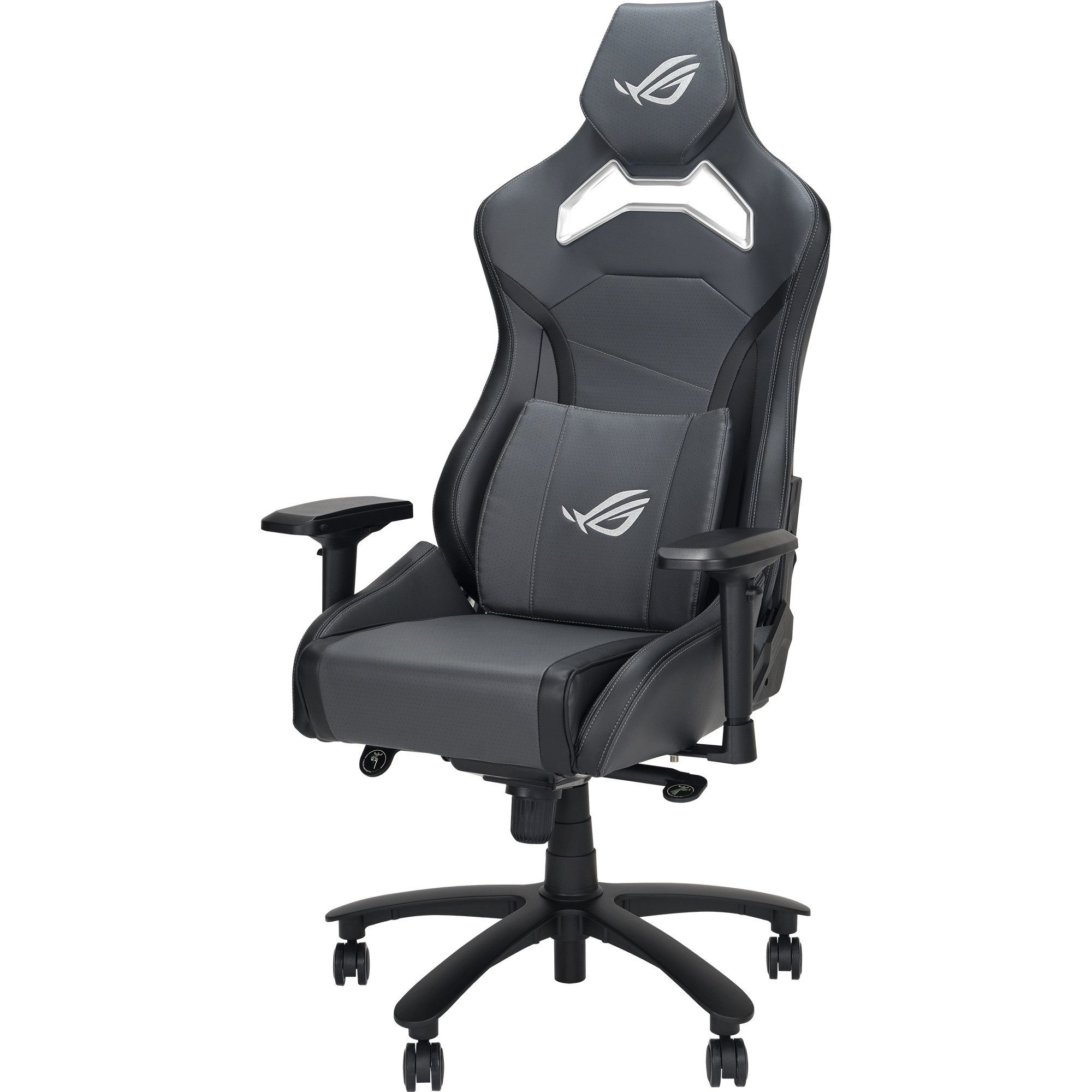 Asus Bürostuhl ASUS ROG Chariot X Core Gaming-Stuhl