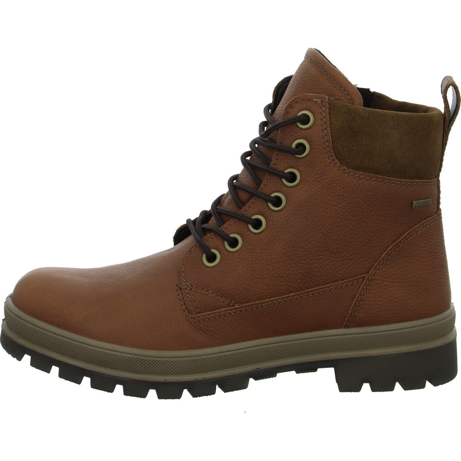 Legero Montana Winterstiefel
