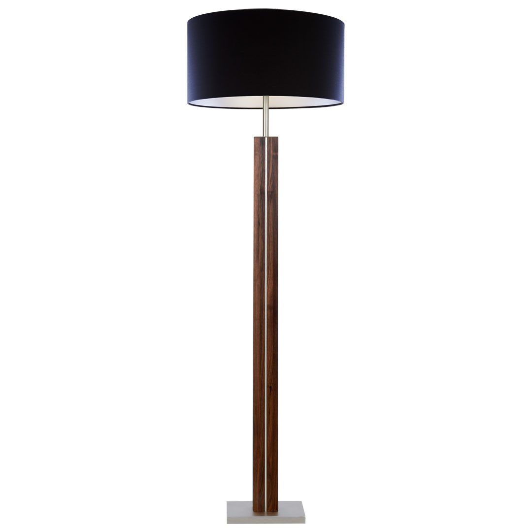 LED Stehlampe Dana