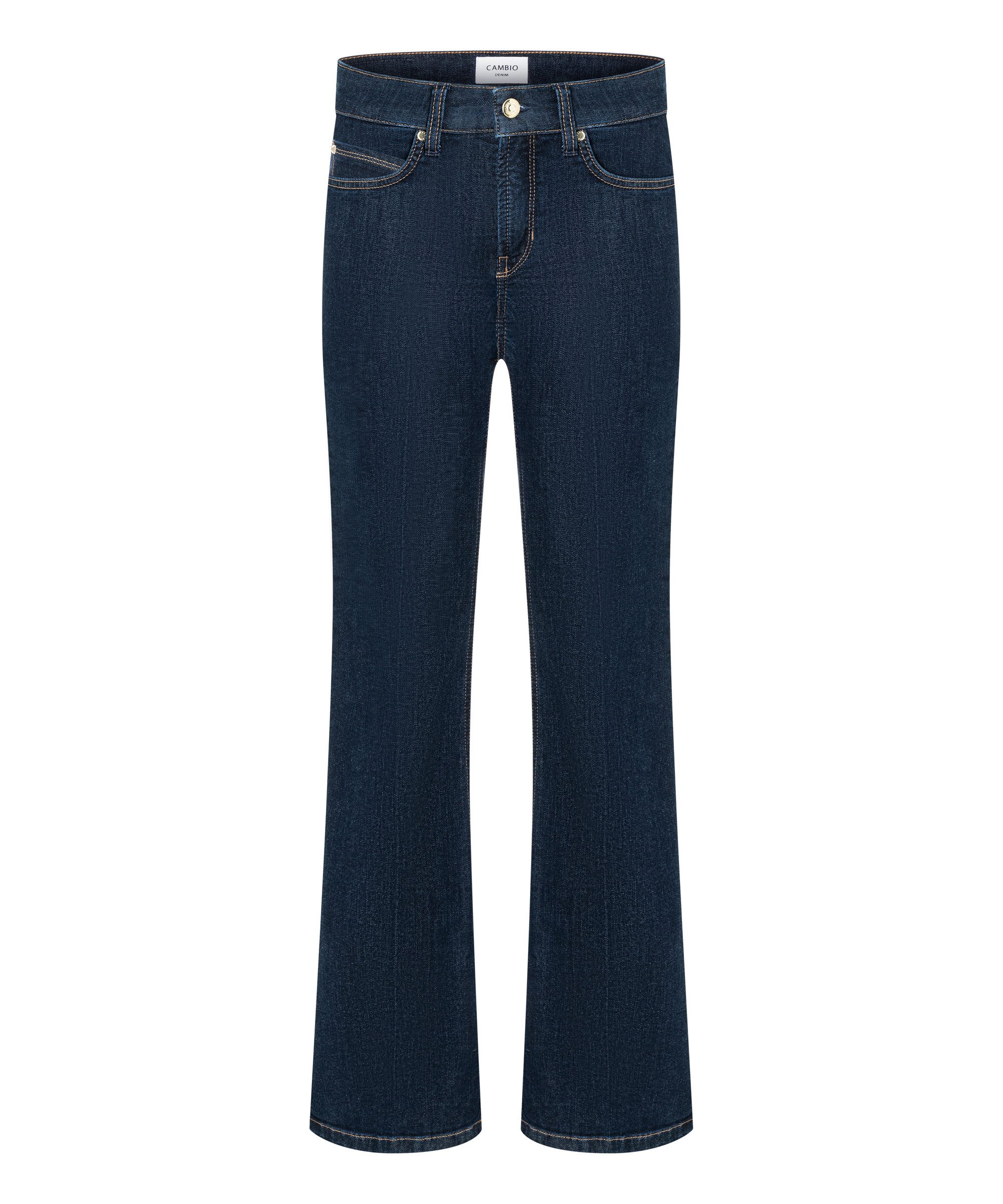 Schlagjeans Paris