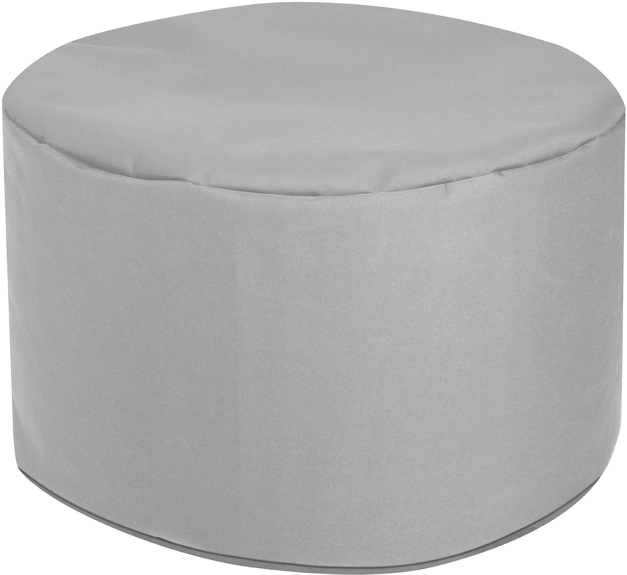 Sitzsack DotCom Bebop Uni SCUBA