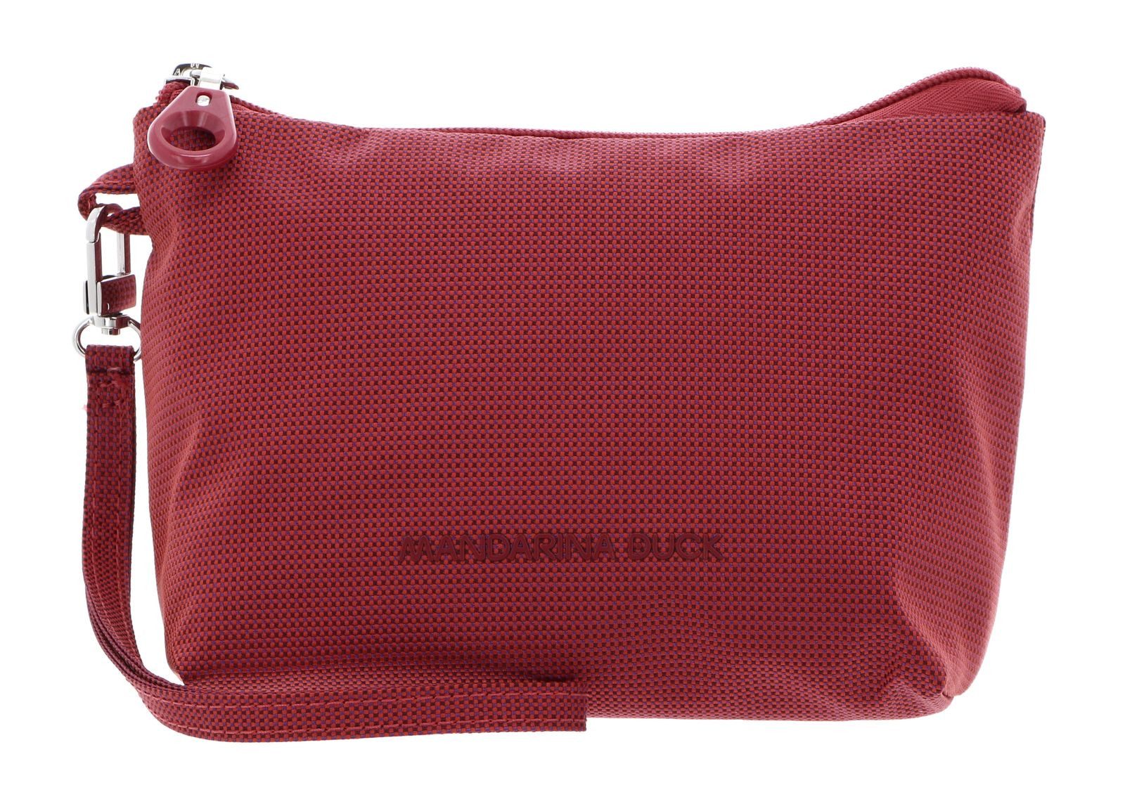 Mandarina Duck Kulturbeutel Pouch