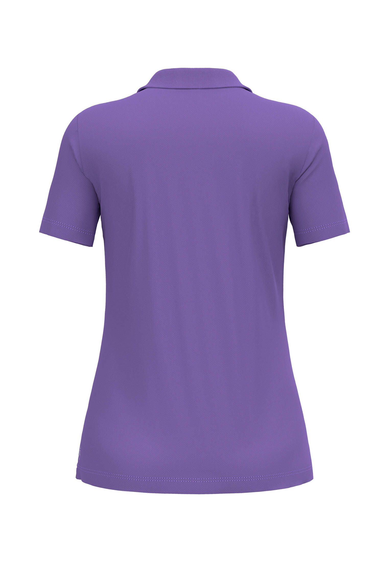 Odlo Poloshirt Damen Poloshirt F-DRY (1-tlg) günstig online kaufen
