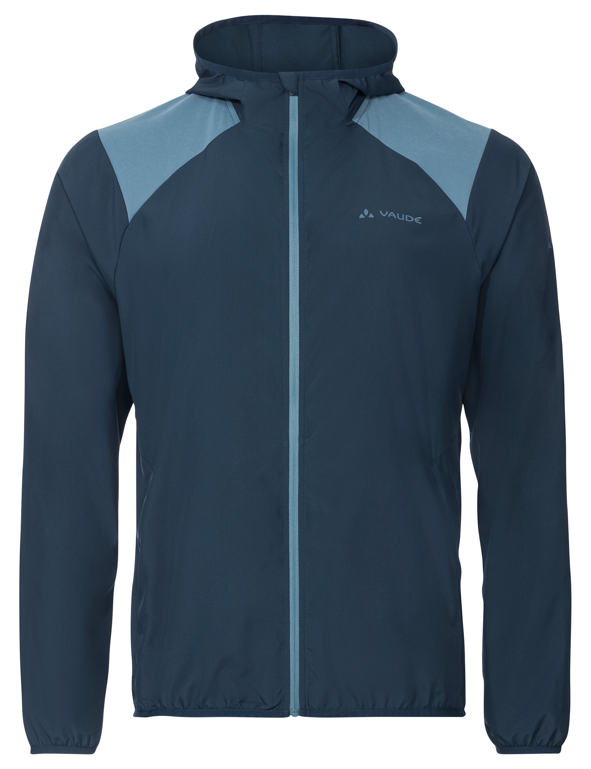 VAUDE Outdoorjacke Men's Qimsa Air Jacket günstig online kaufen