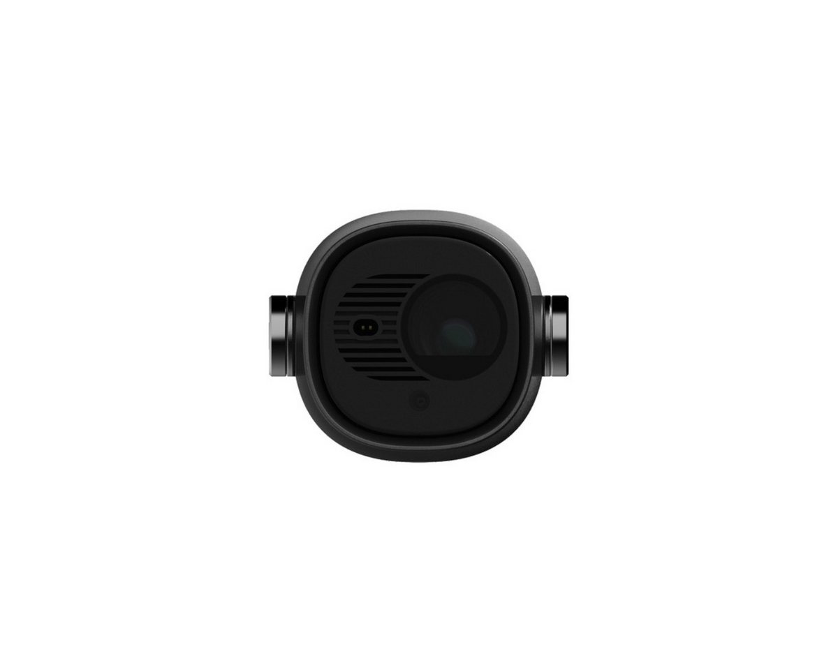 Dangbei Freedo Portable Smart Projector Beamer schwarz