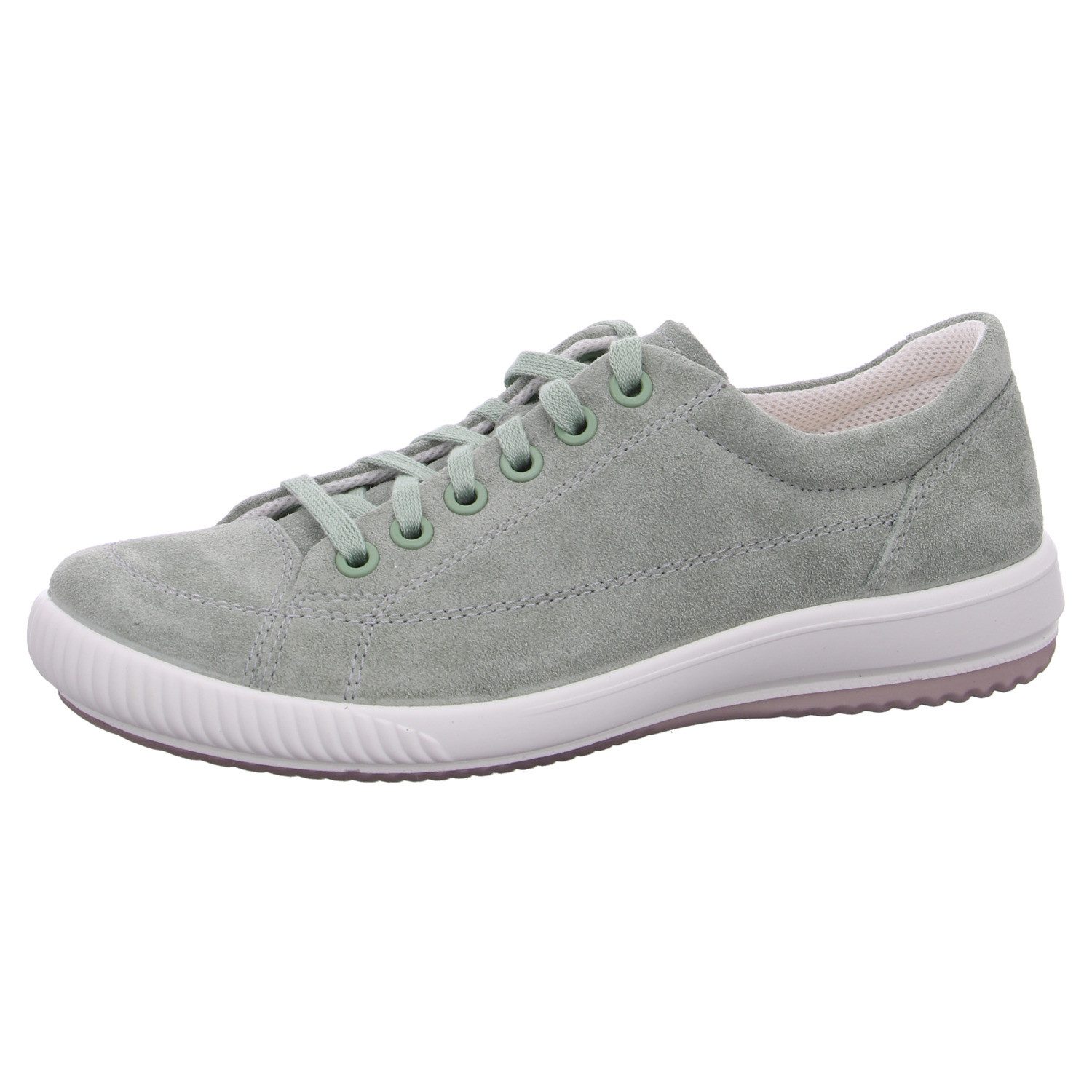 Legero Tanaro 5.0 Schnürschuh günstig online kaufen