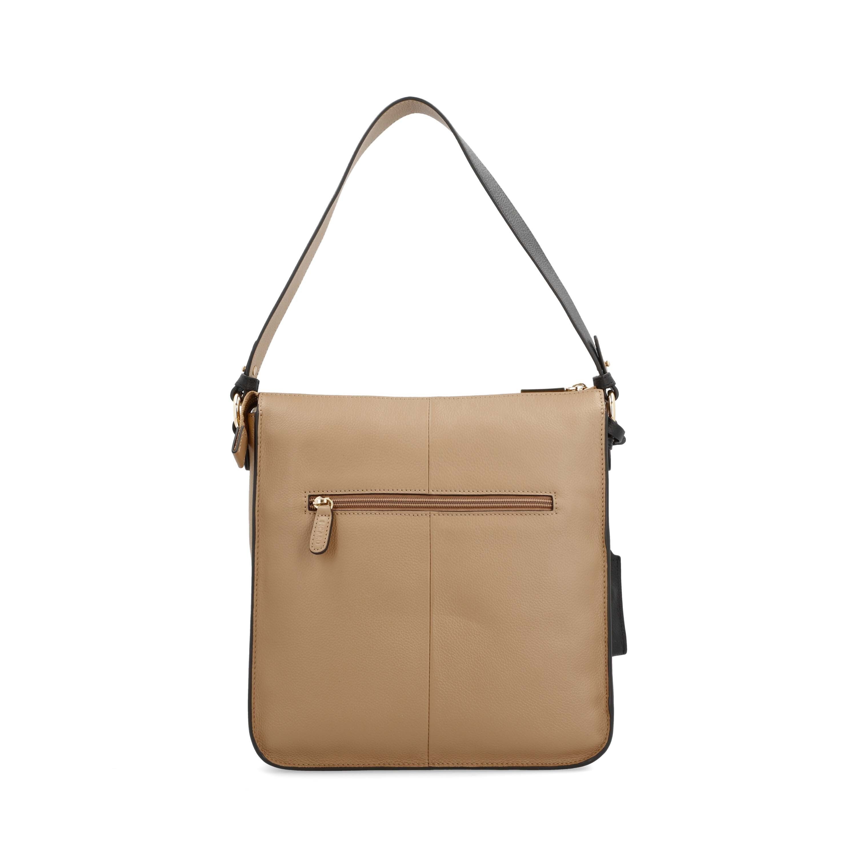 Picard Beuteltasche PICARD Beuteltasche Stash aus Echtleder