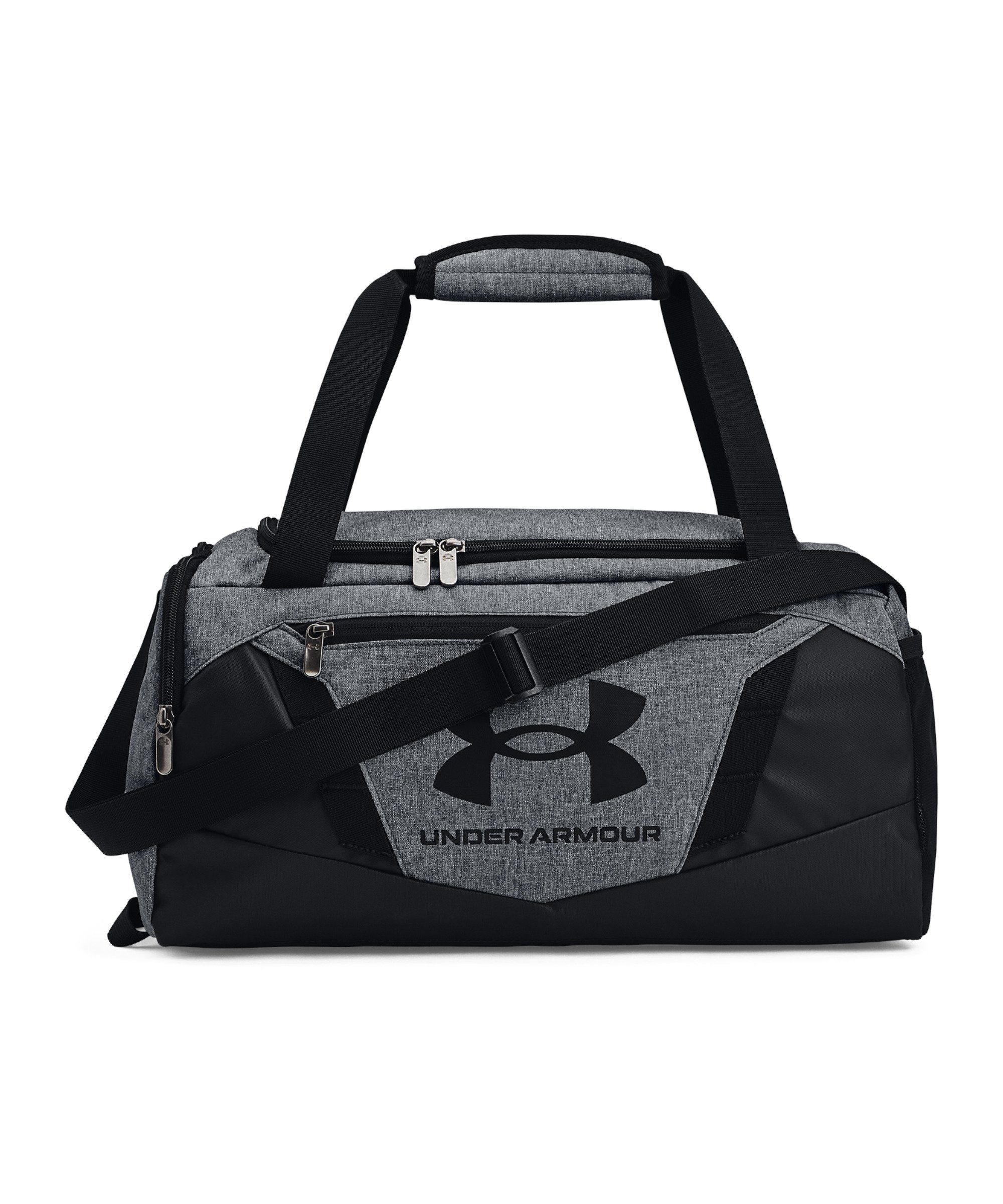 Under Armour® Freizeittasche Under Armour Tasche günstig online kaufen