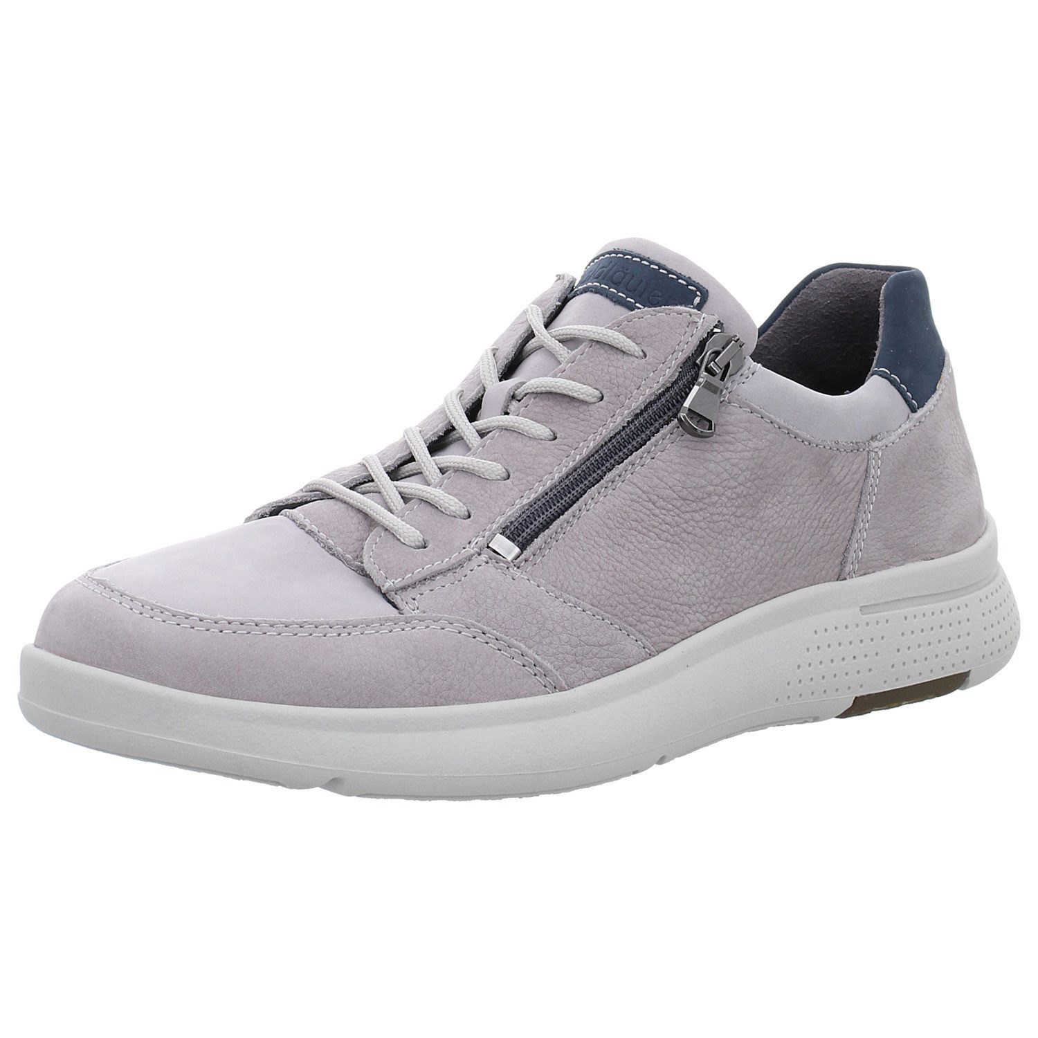 Heiko Sneaker