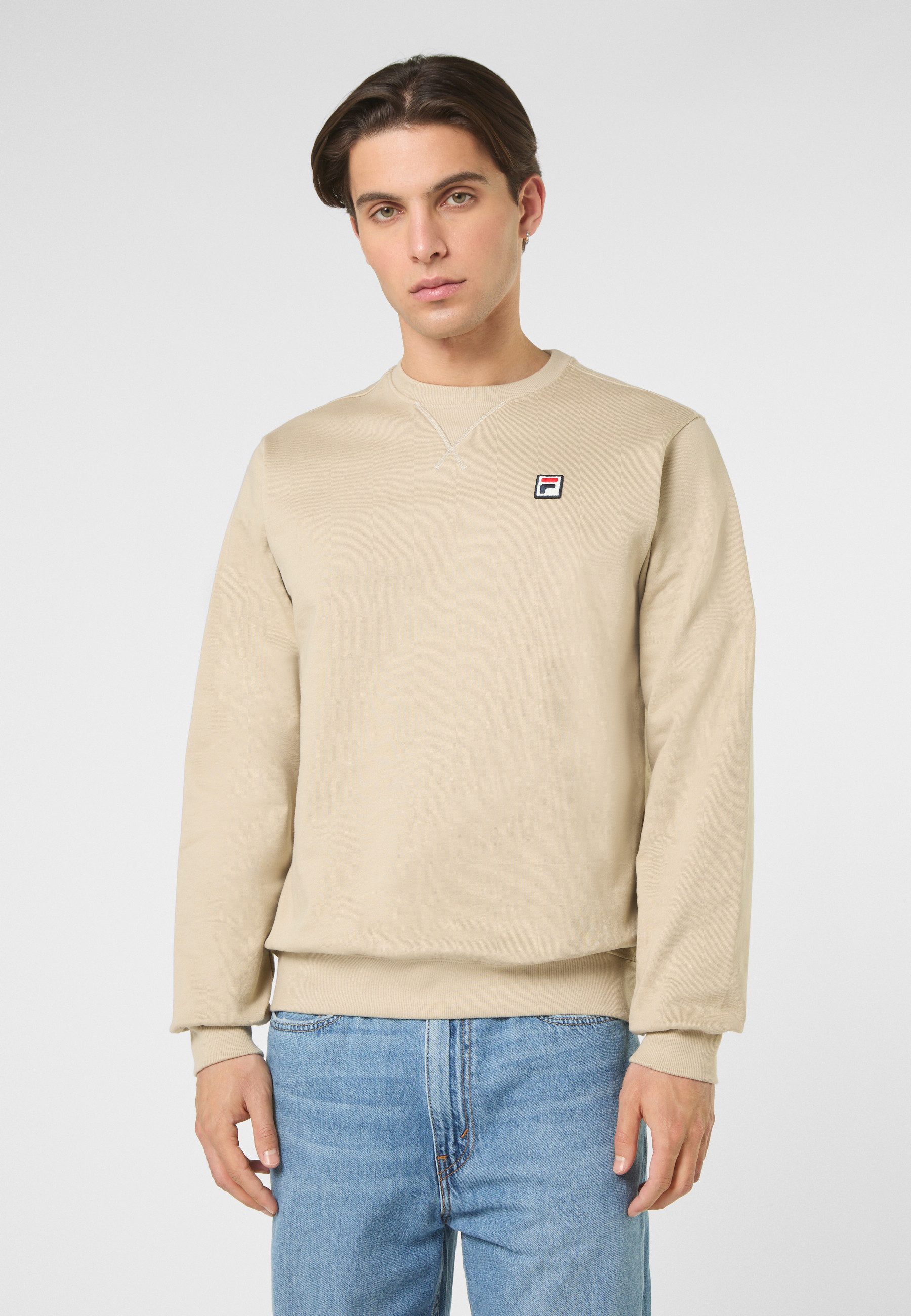 Fila Sweatshirt BIELLA