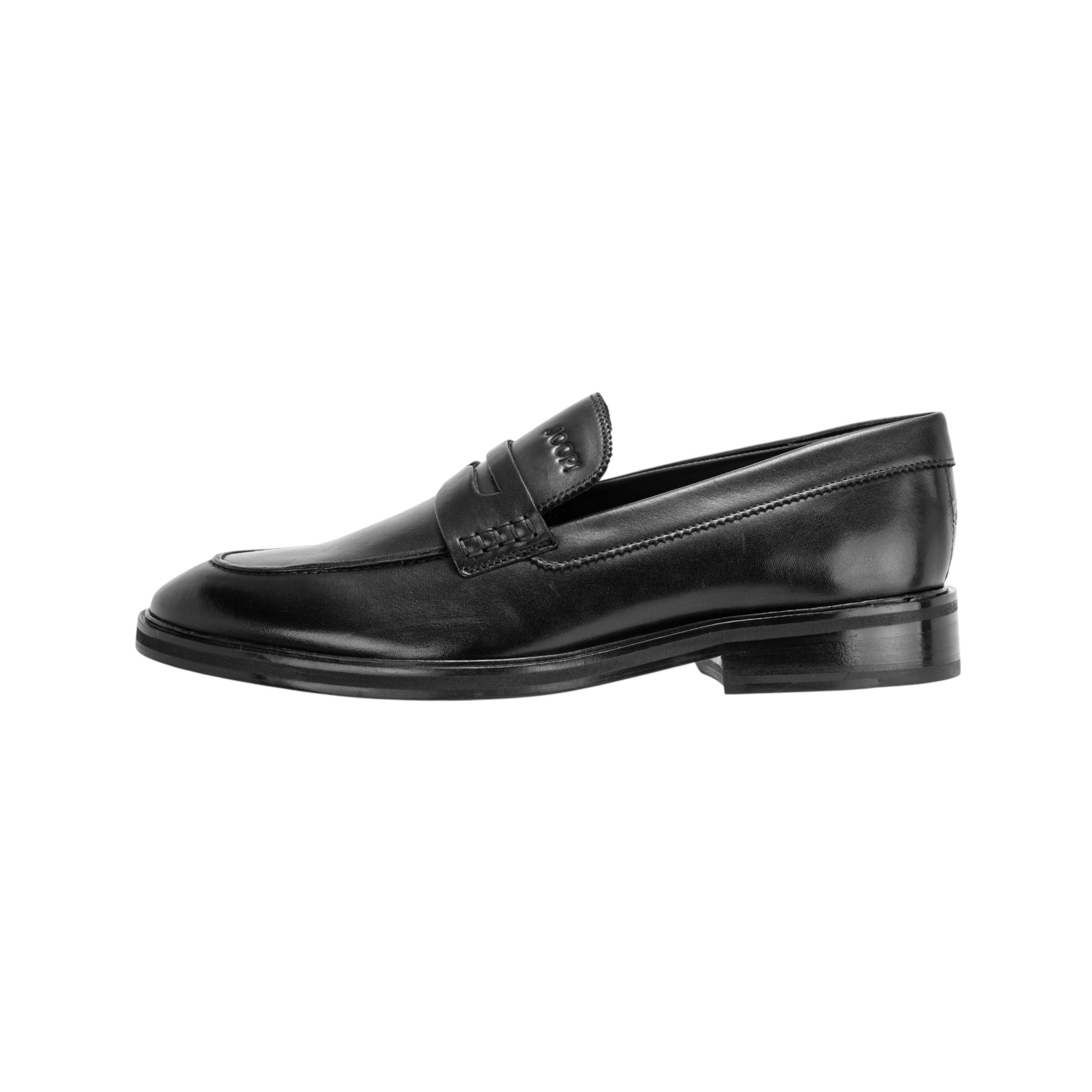 JOOP! Joop - Herren Slip On Piatto Clyde Slipper günstig online kaufen