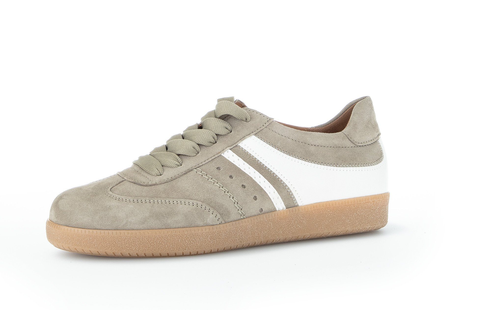 Grün (schilf/latte / 19)