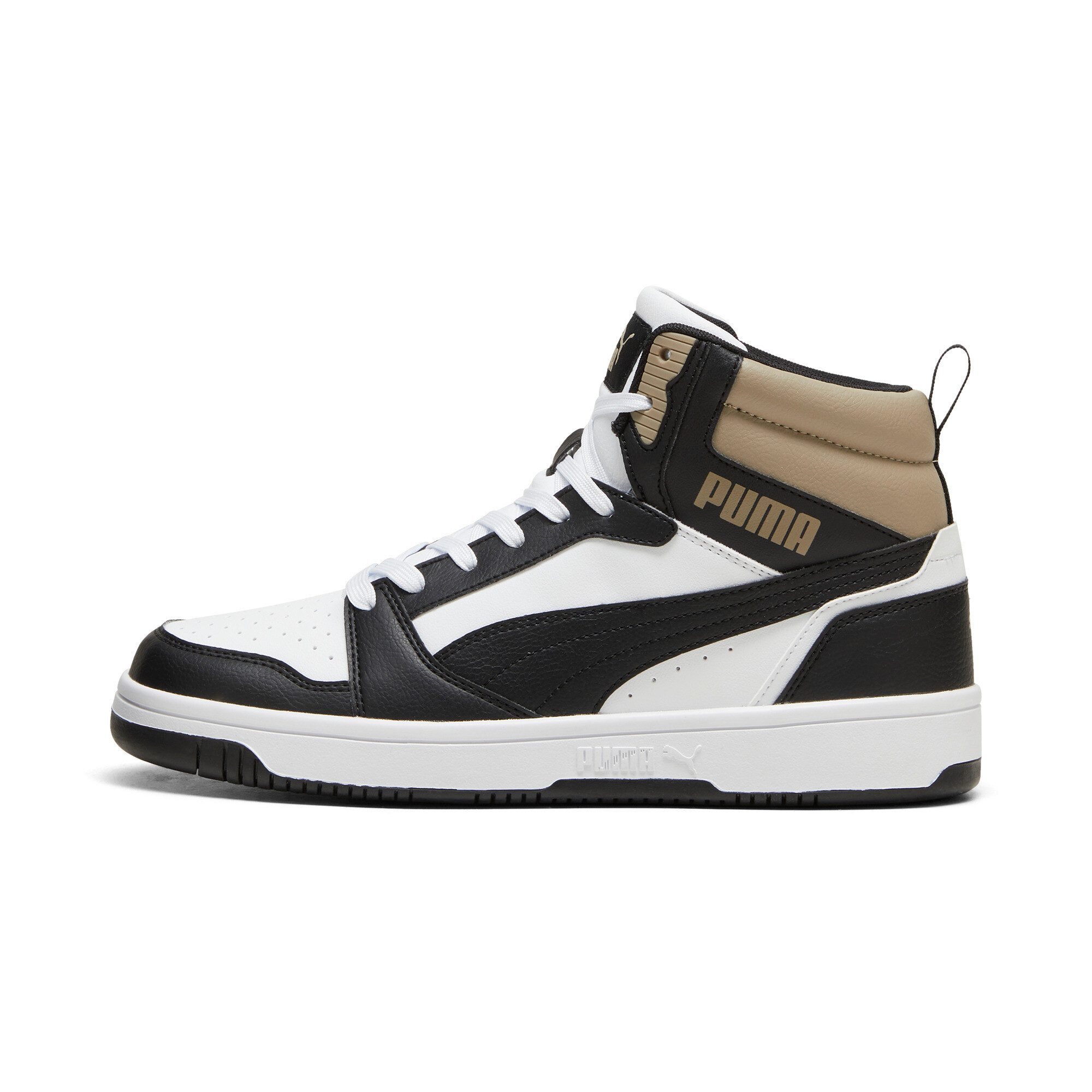 PUMA REBOUND V6 Sneaker günstig online kaufen
