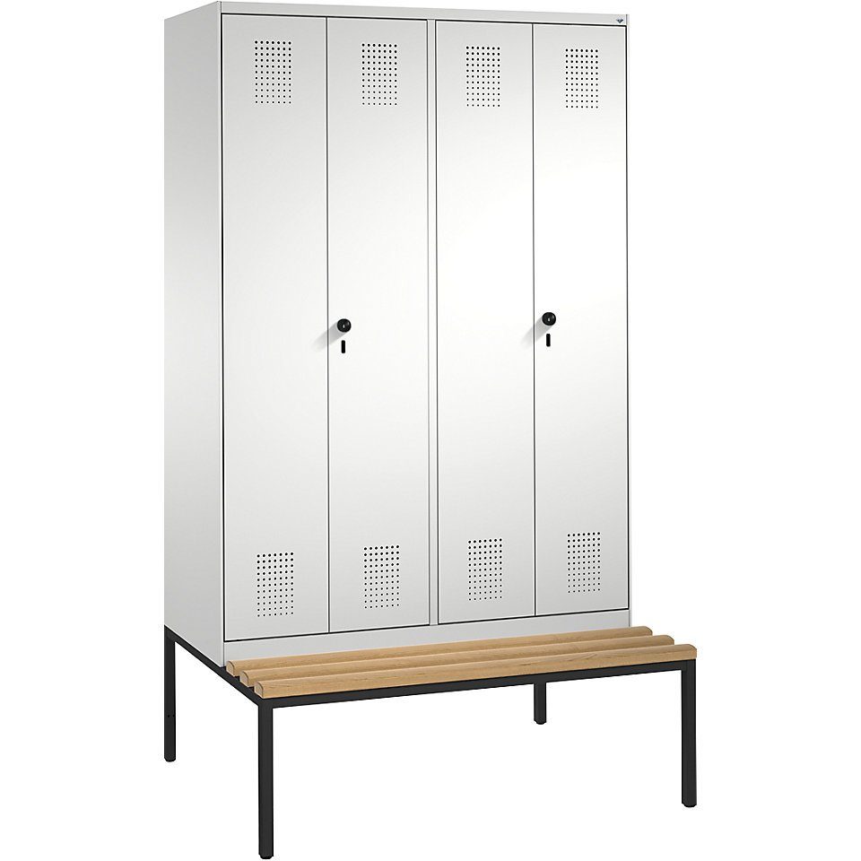 C+P Aktenschrank