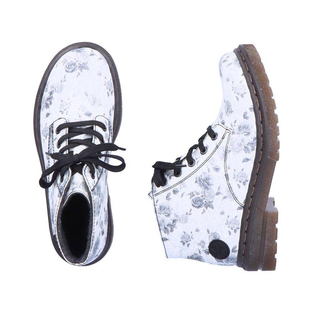 Rieker Winterboots