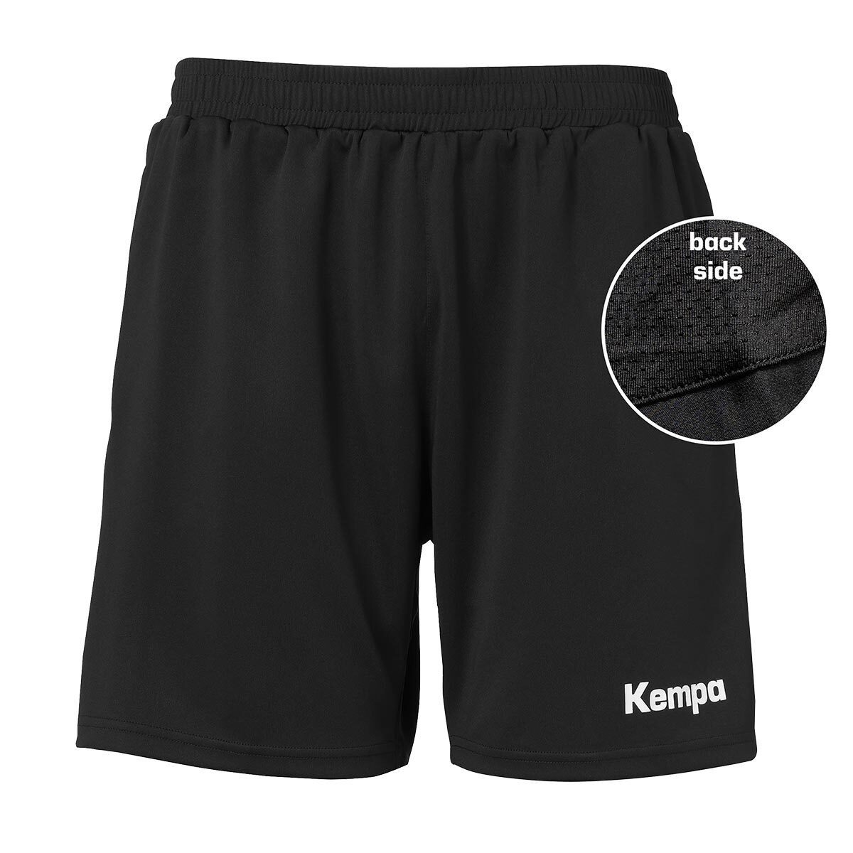 Trainingsshorts Shorts Hockey