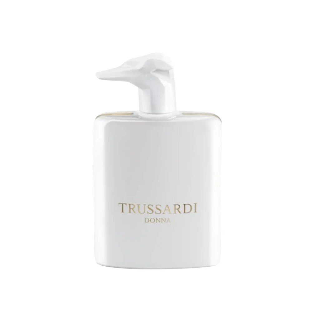 Trussardi Eau de Parfum Donna Levriero Kollektion Limited Edition Eau de Parfum Intense
