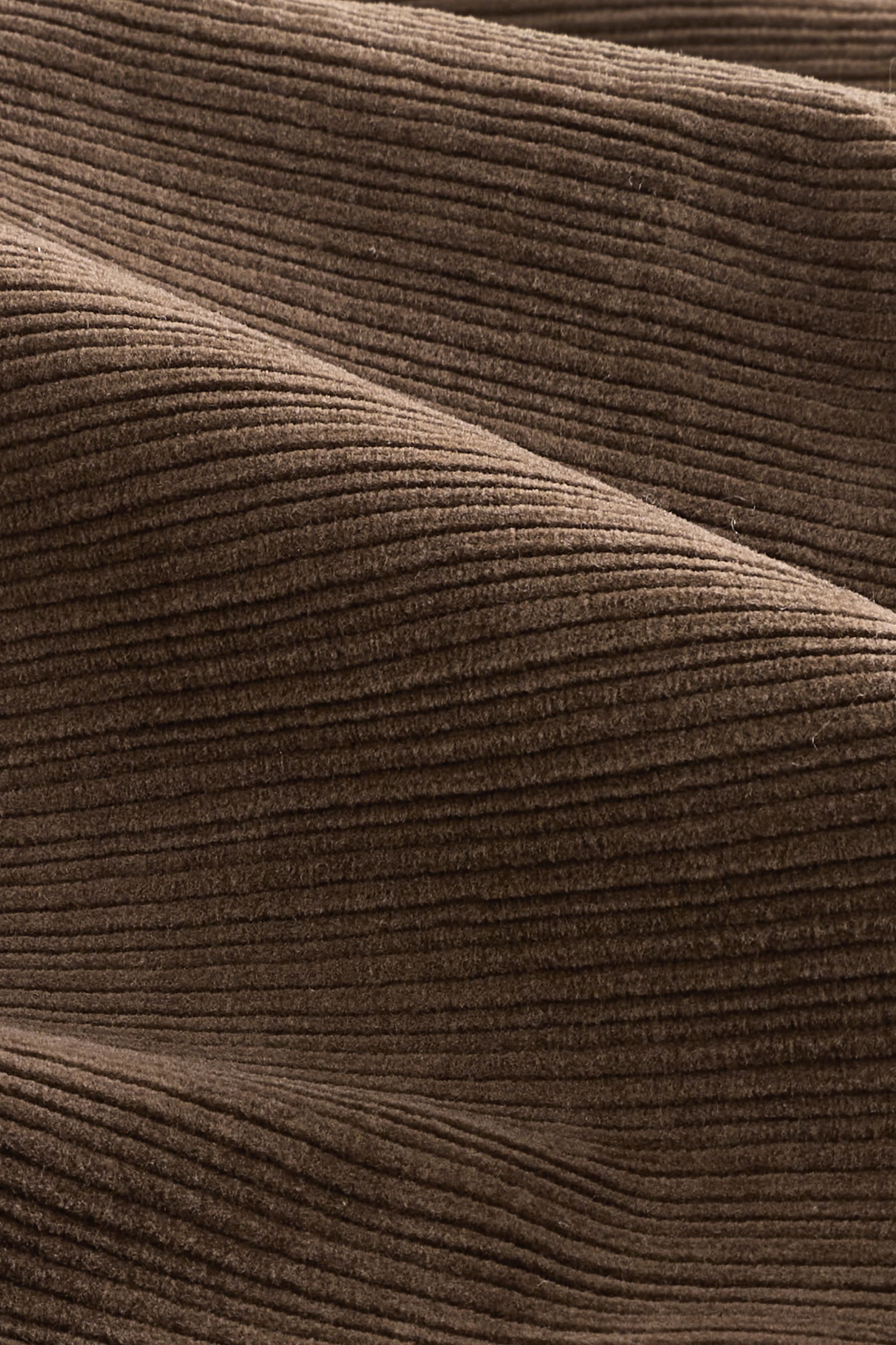 Next Minirock Cord-Minirock (1-tlg)