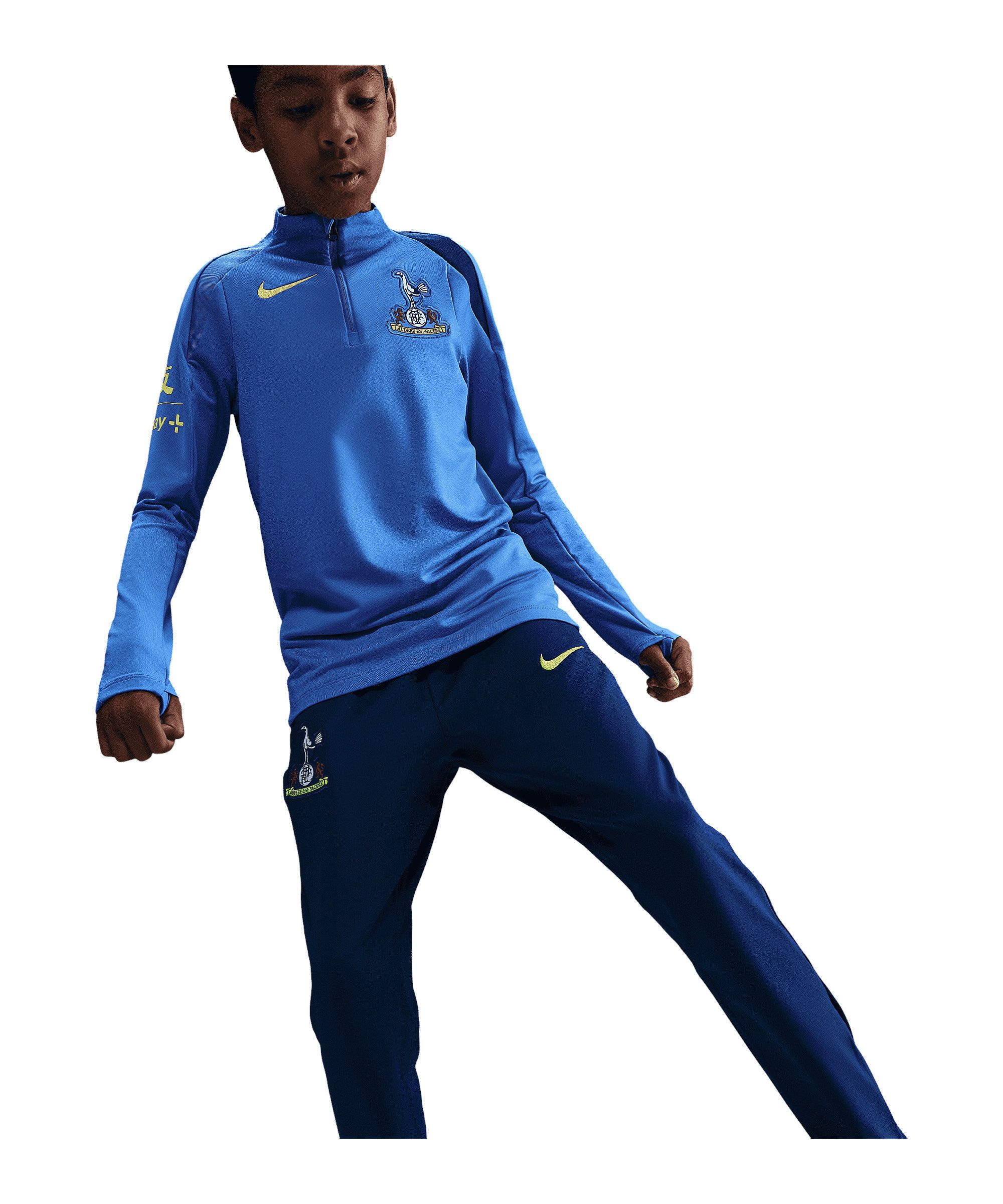 Nike Jogginghose Nike Performance