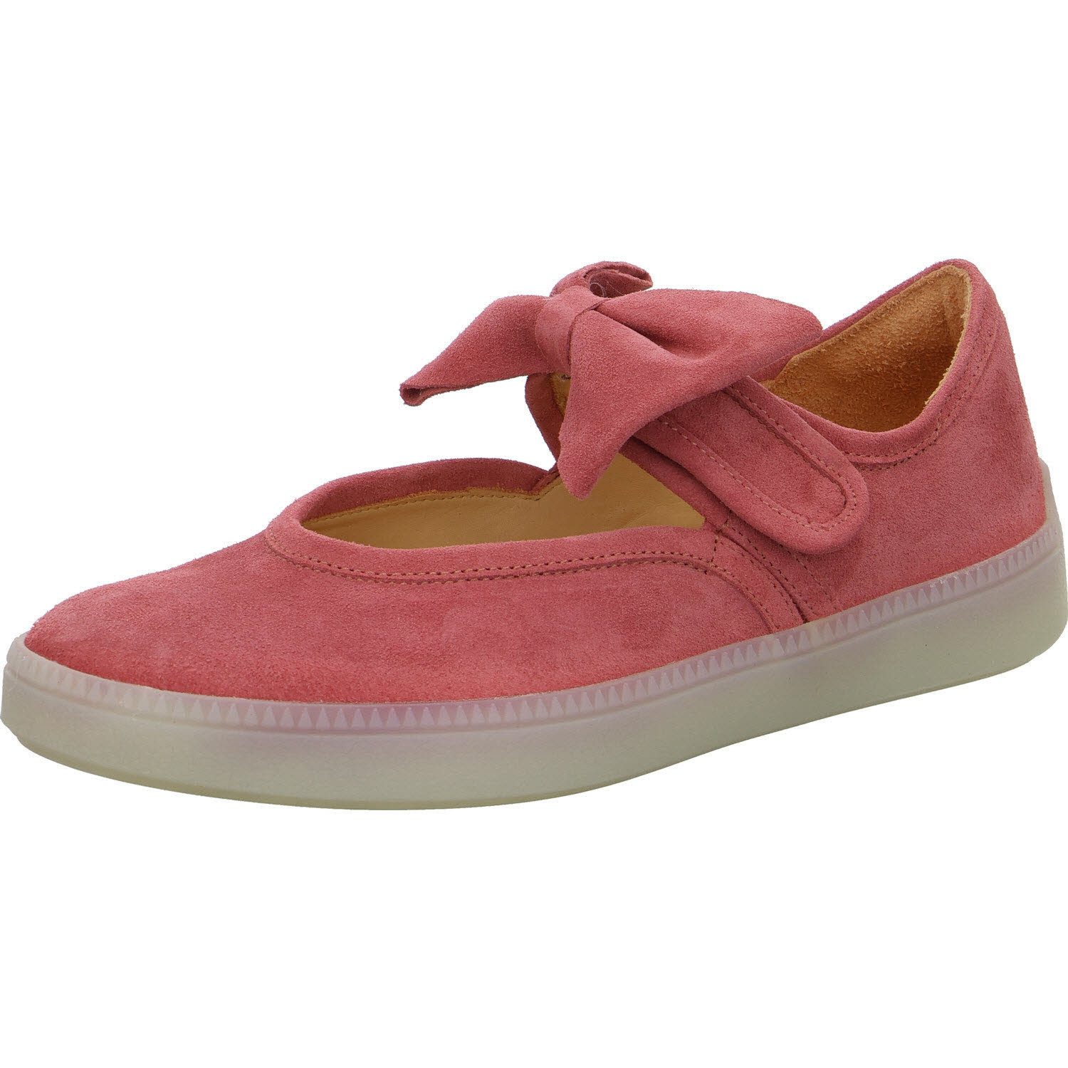 Think! Turna Slipper