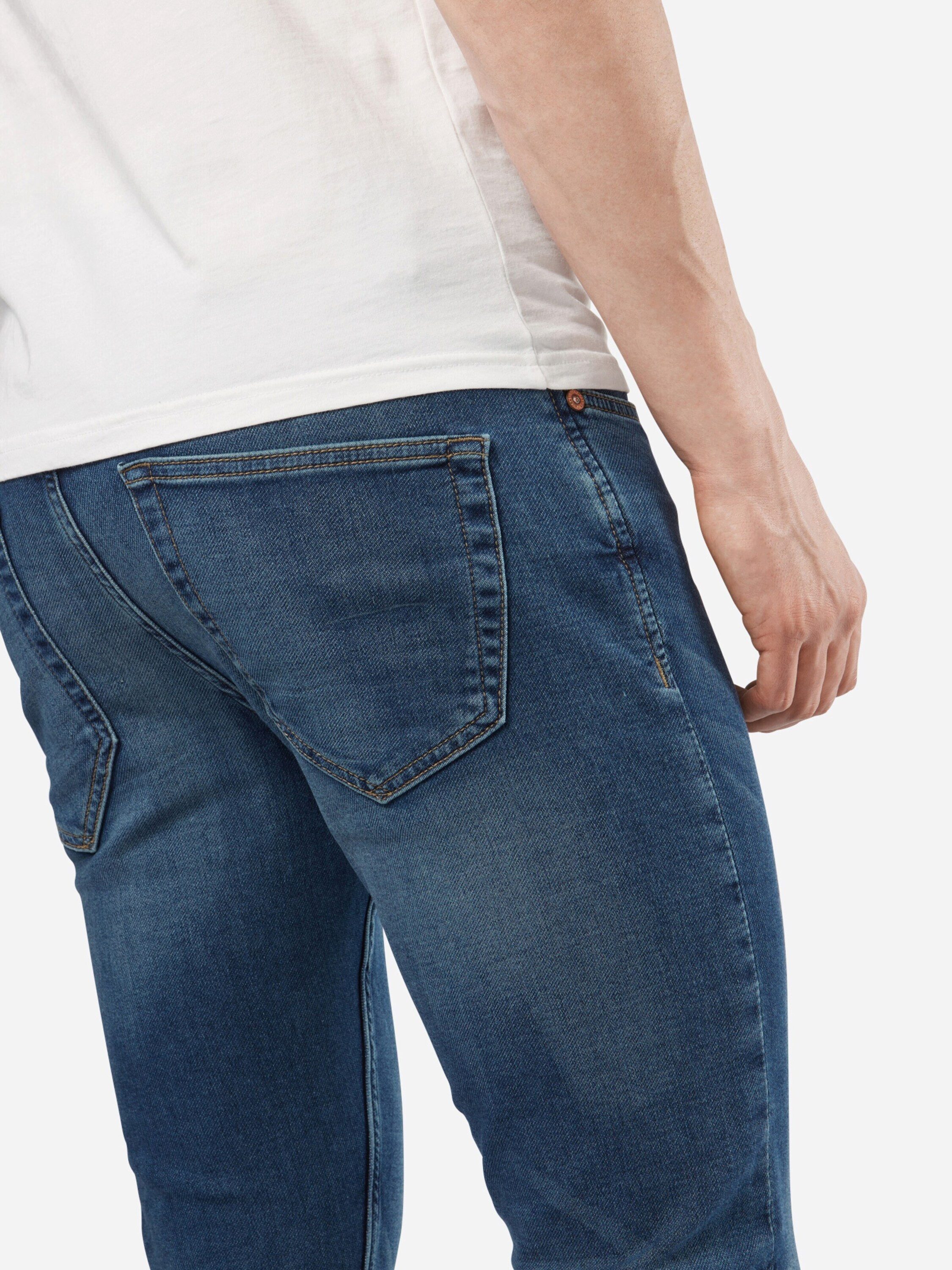 ONLY & SONS Skinny-fit-Jeans Loom (1-tlg)