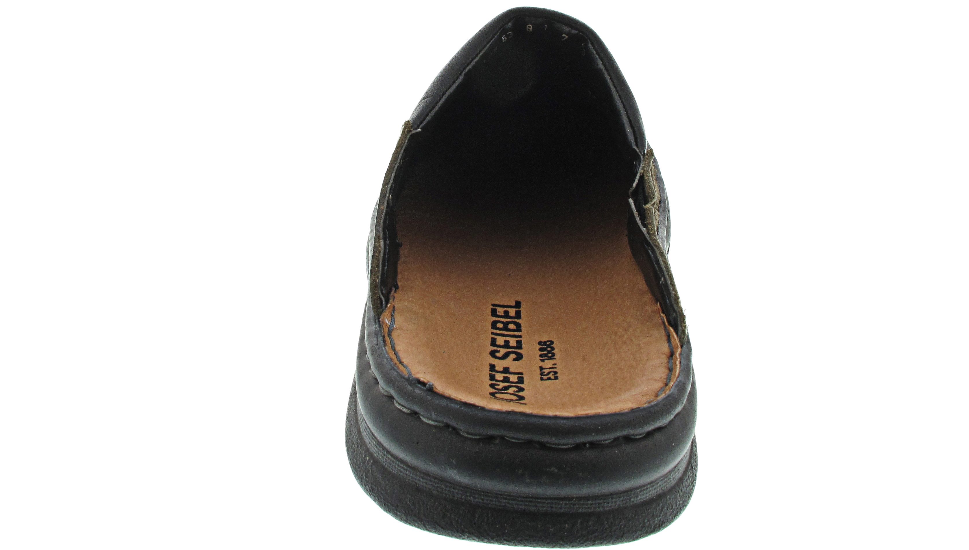 Josef Seibel Clog günstig online kaufen