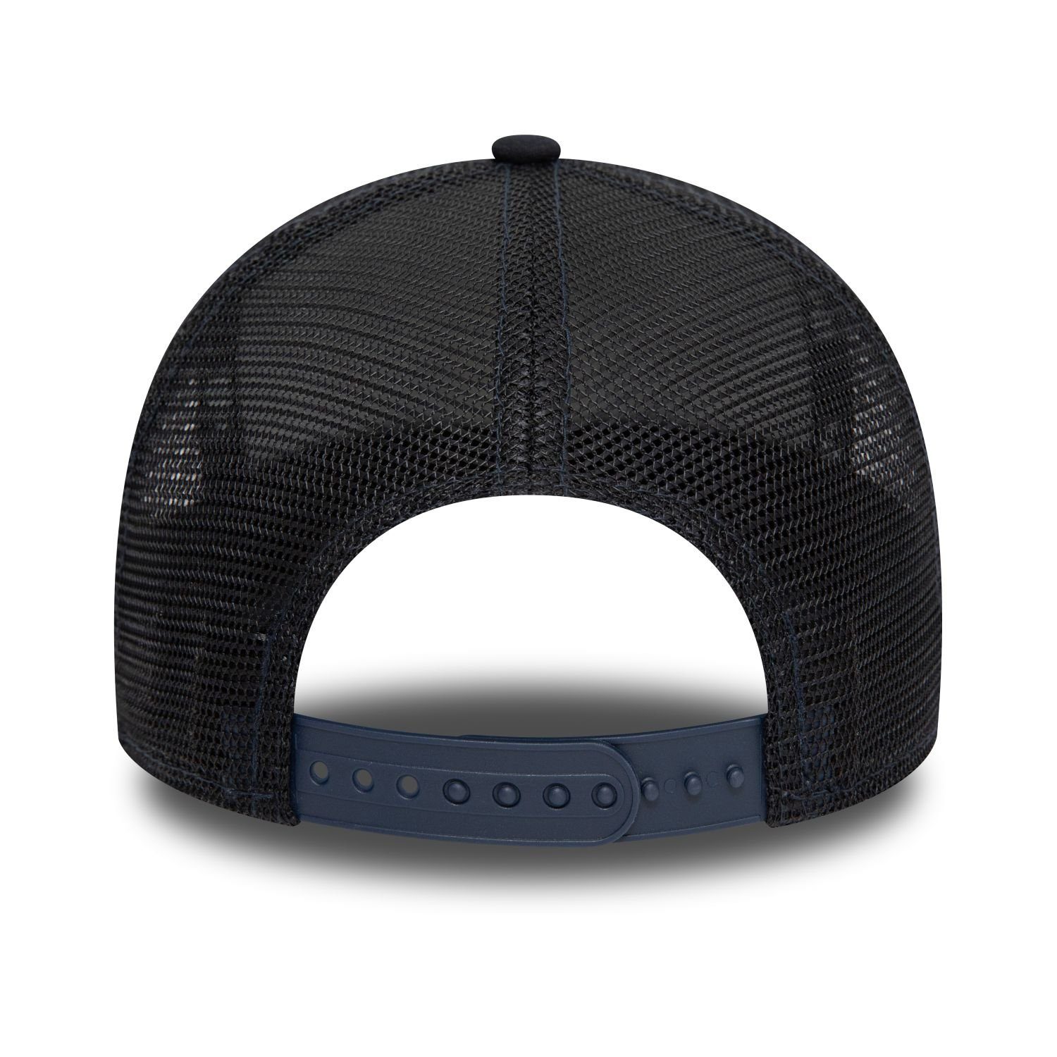 New Era Trucker Cap AFrame Trucker AC MAILAND