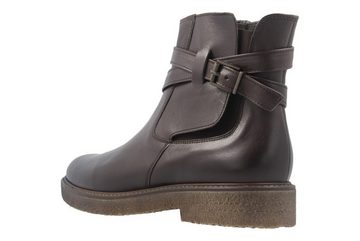 Gabor 51.652.28 Schnürboots