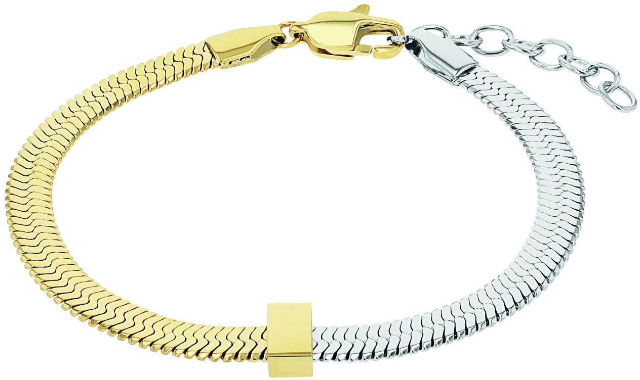 Amor Armband