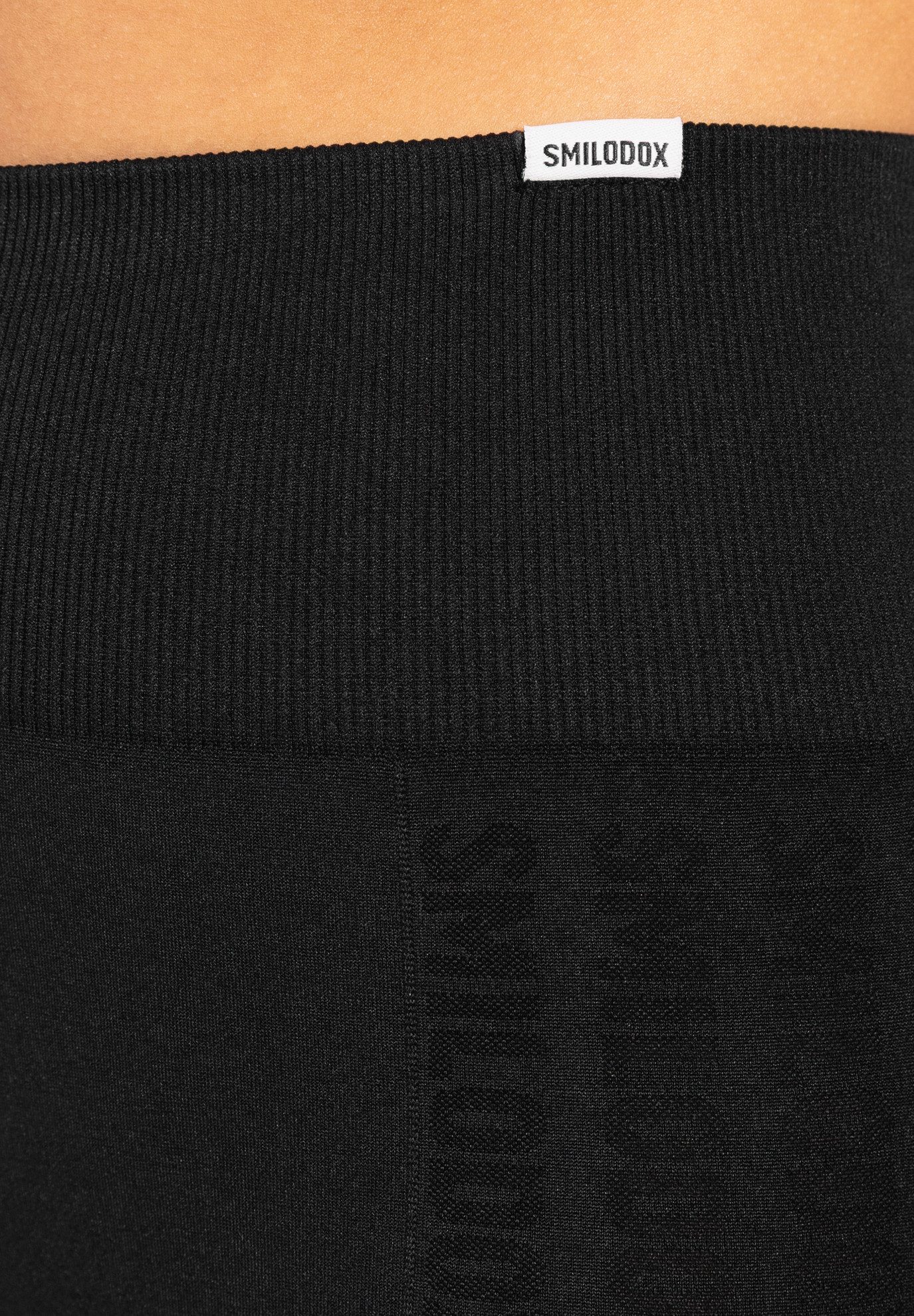 Smilodox Leggings Layne