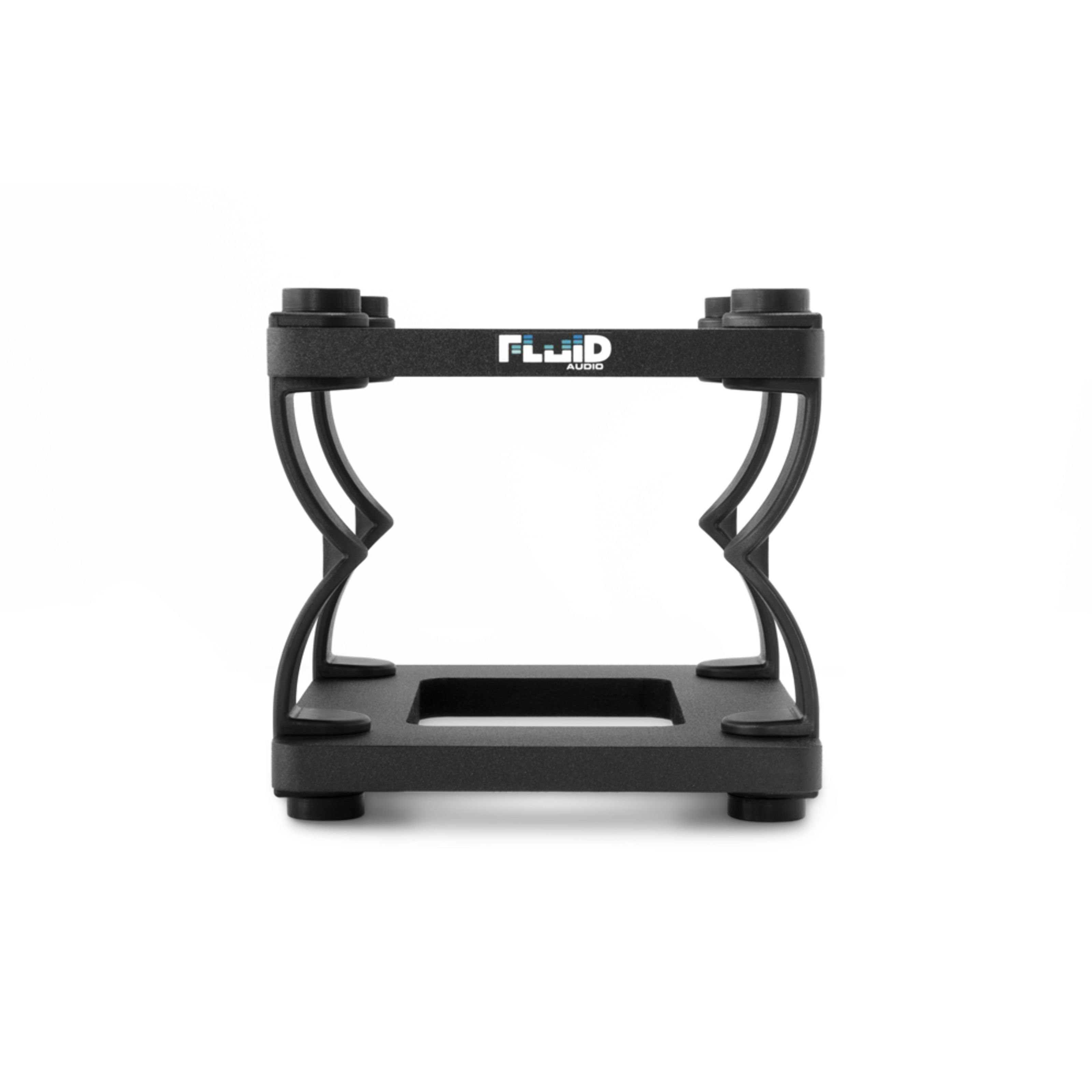 Fluid Audio Tischstativ (DS5 - Monitor Tischstativ)