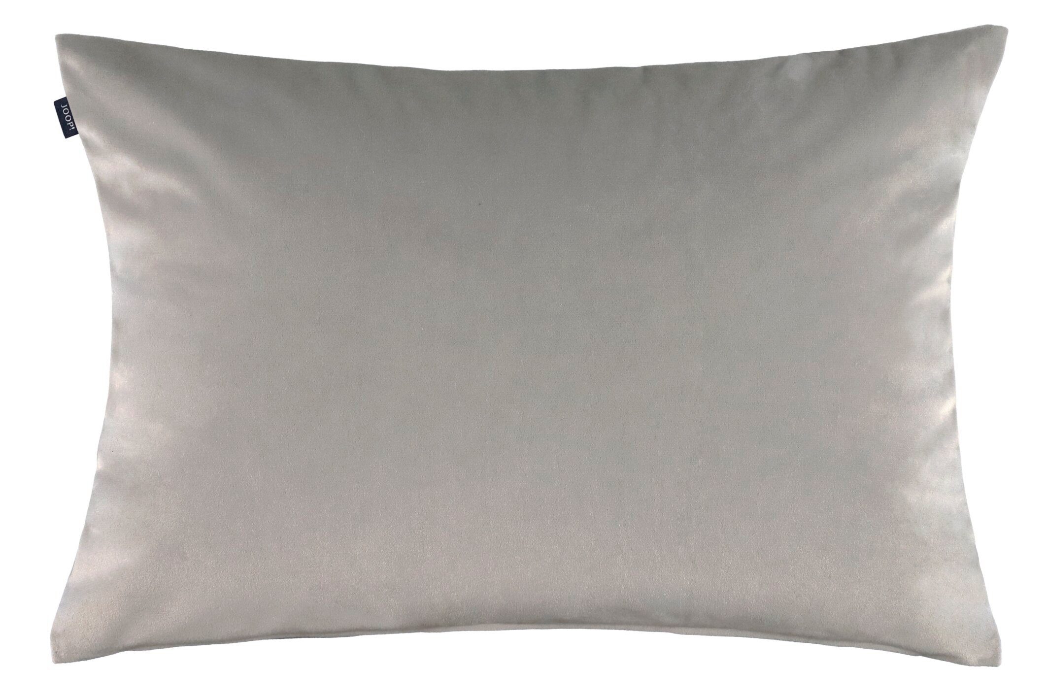 JOOP! Kissenbezug JOOP! LIVING - DECOR günstig online kaufen