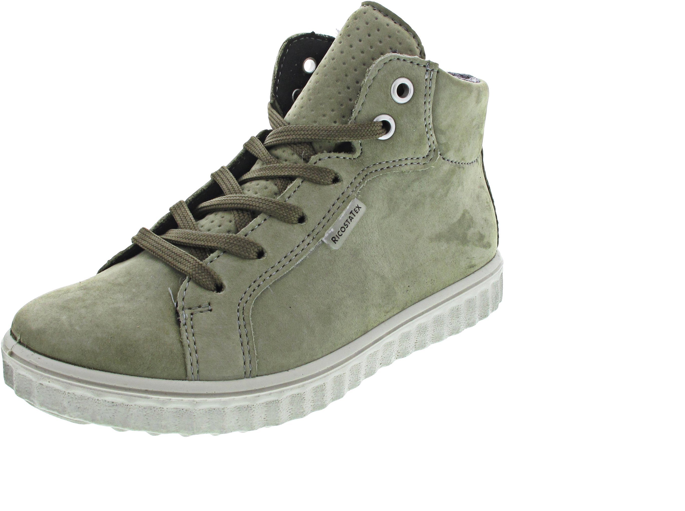 Ricosta Stiefelette