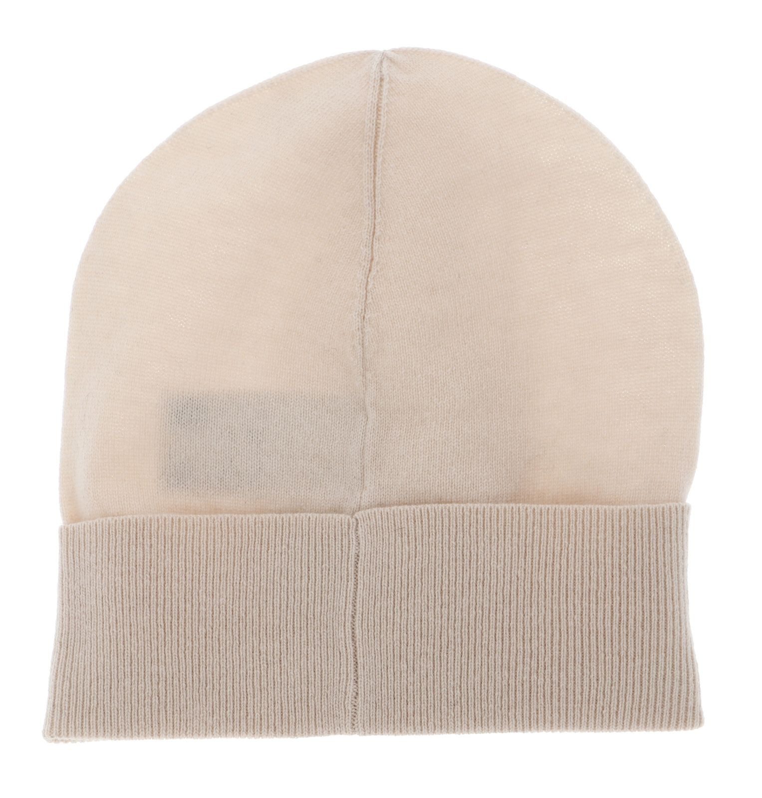 BOSS Beanie Beanie